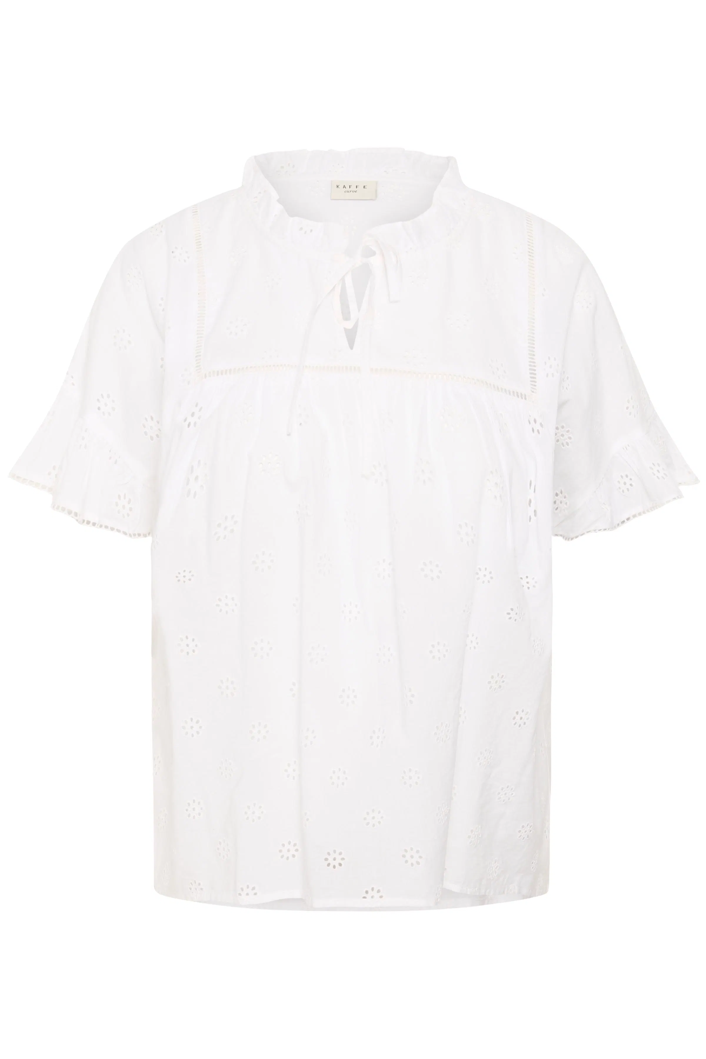 KCliona Bluse PACK FRONT 10584116-110602