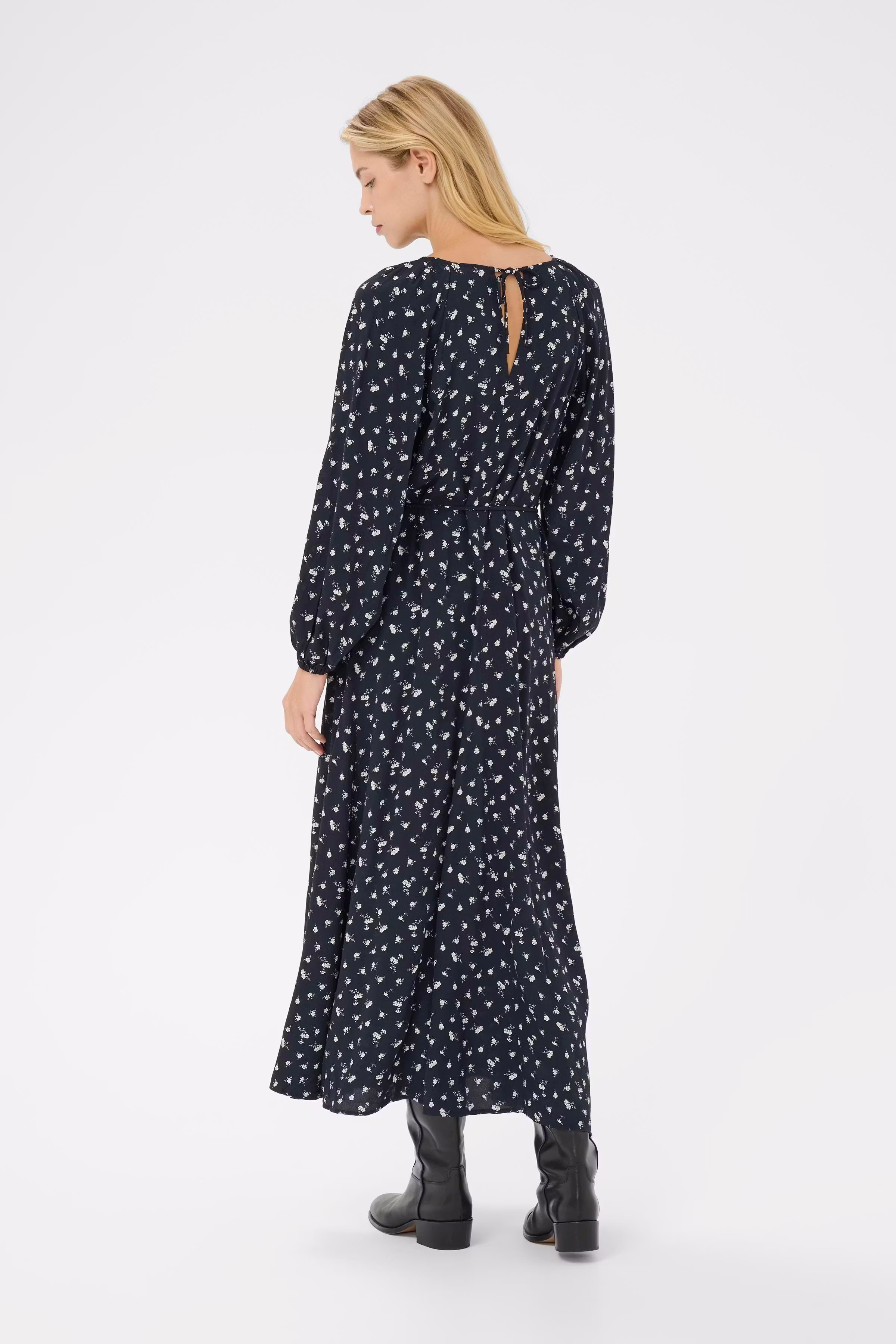 RosalinePW Dress LOOKBOOK BACK 30310621-305016