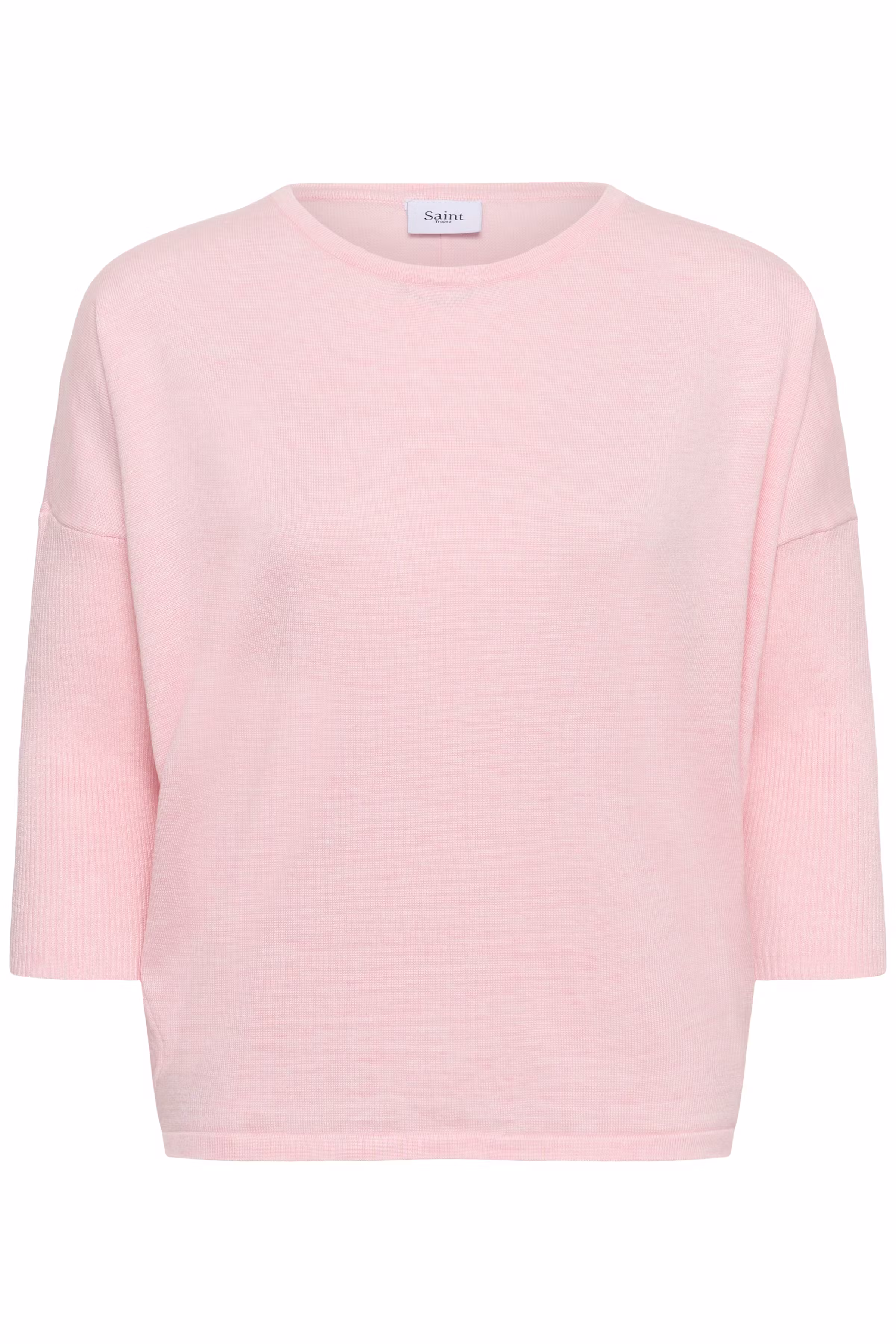 A2561, Pullover PACK FRONT 30500003-1328071