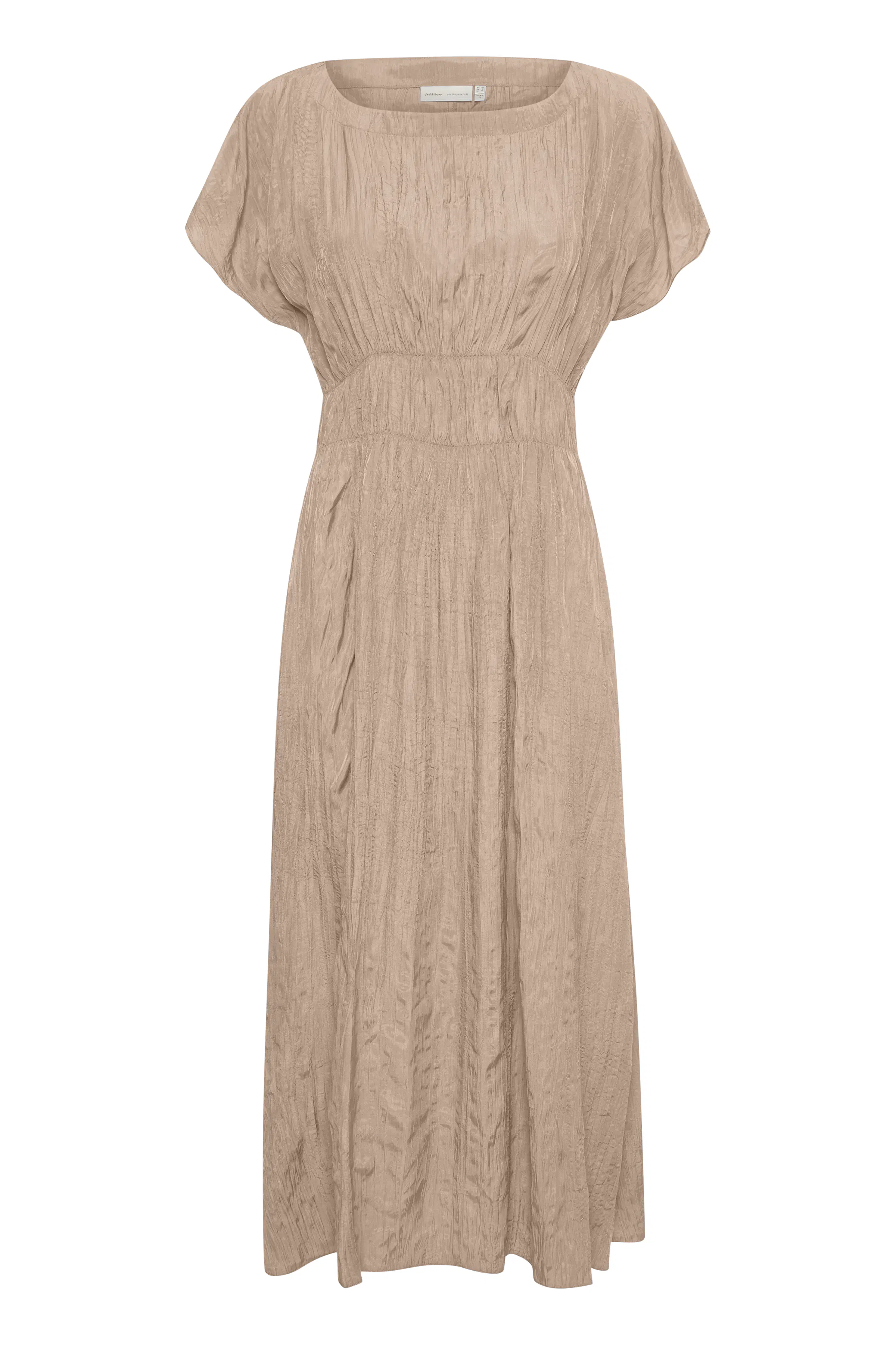 EilleyIW Kleid PACK FRONT 30108447-161211