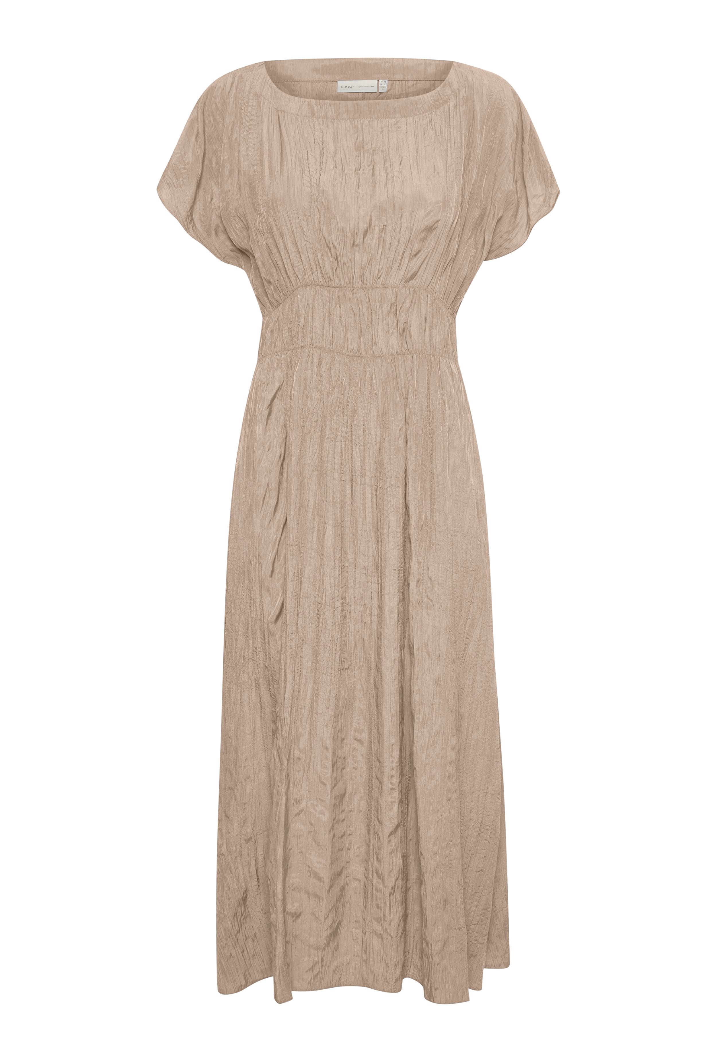 EilleyIW Kleid PACK FRONT 30108447-161211