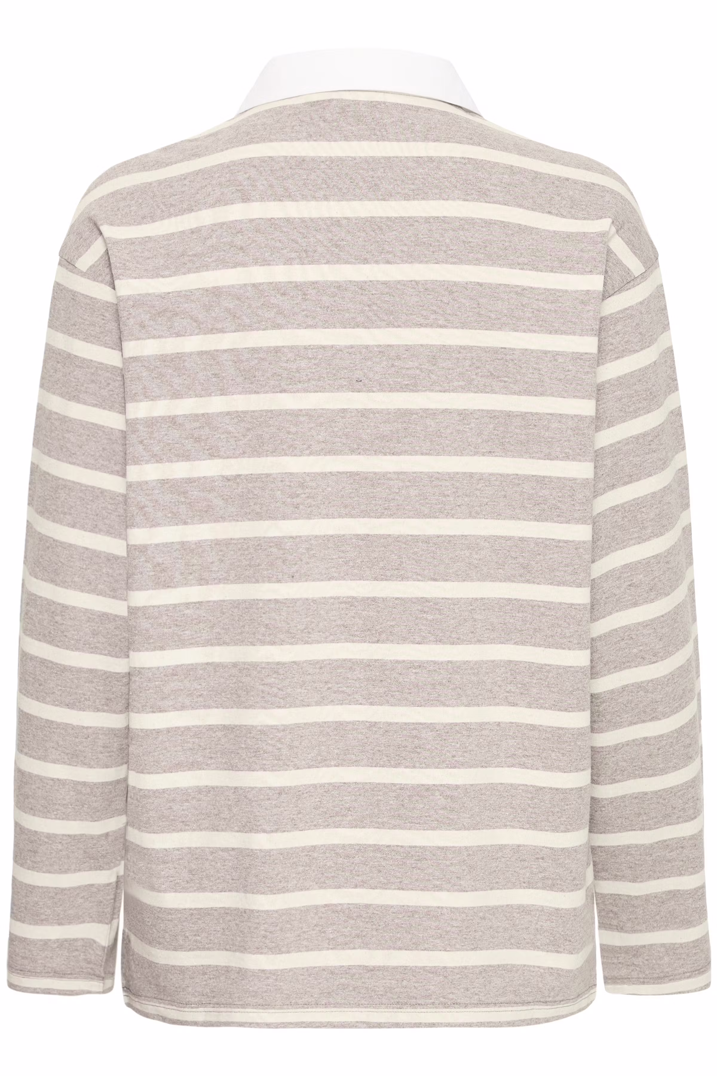 FRLUCILLE Pullover PACK BACK 20616187-205012