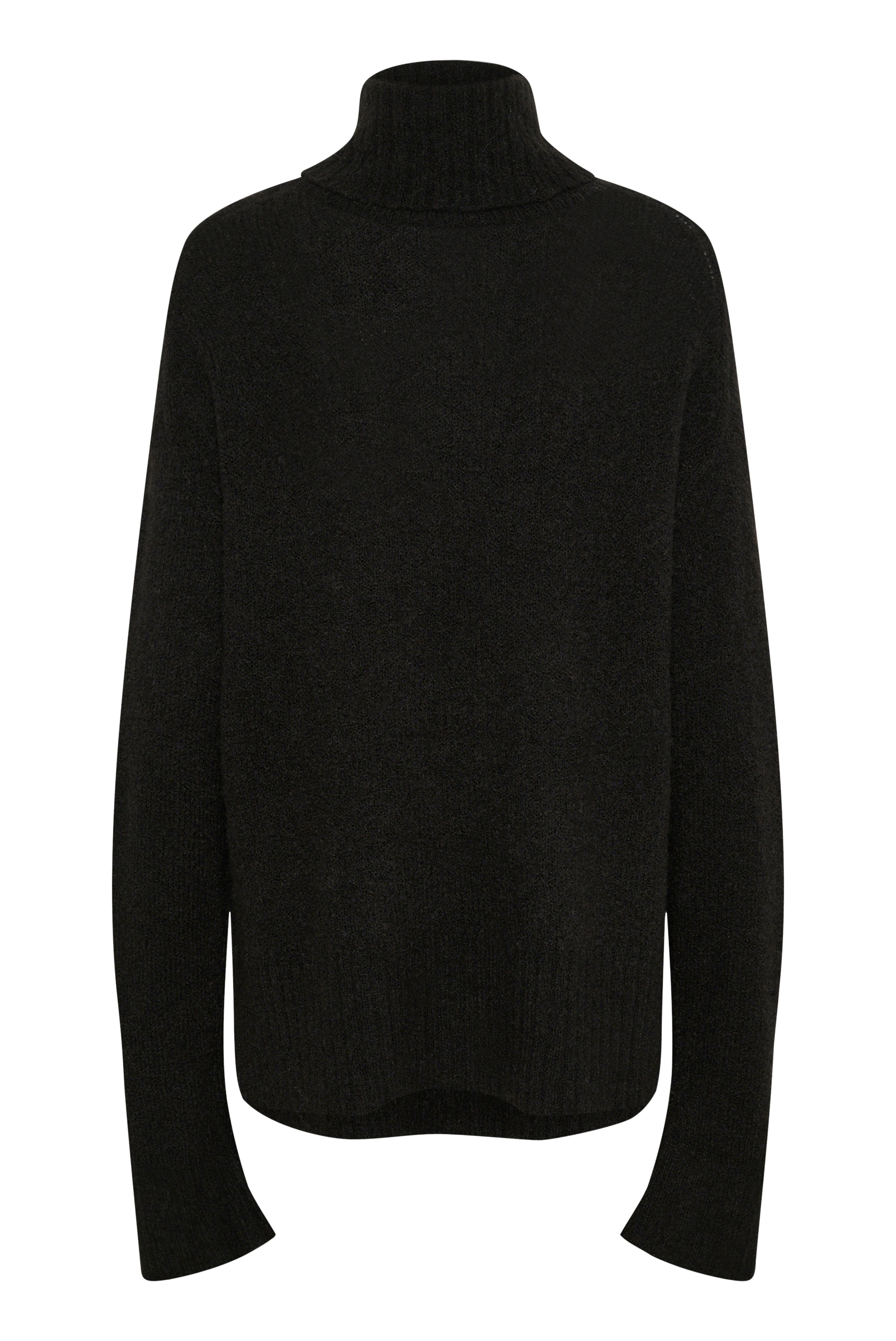 LeahPW Pullover PACK FRONT 30309508-1811121