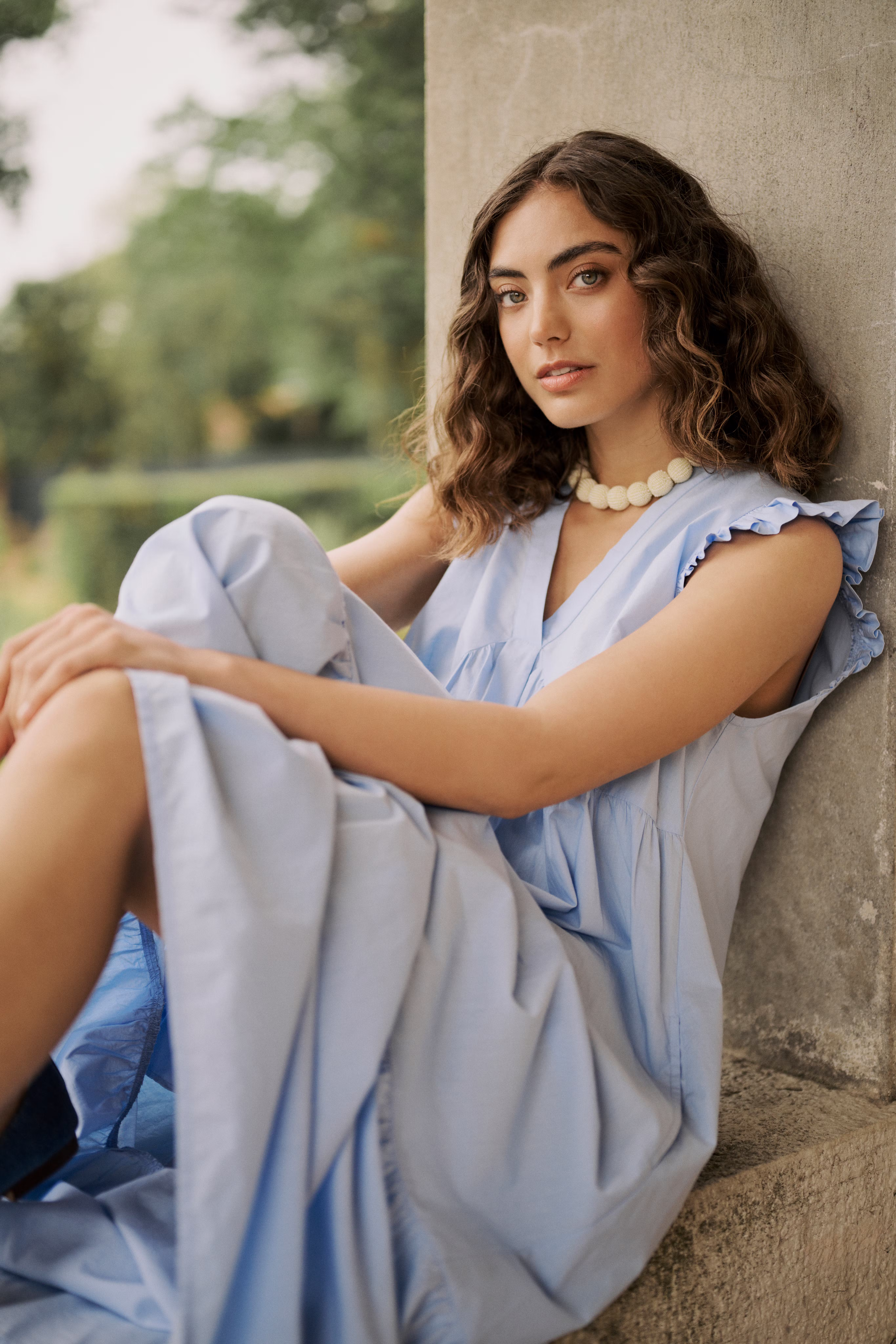 CUolena Dress LOCATION NONE 50110688-153919