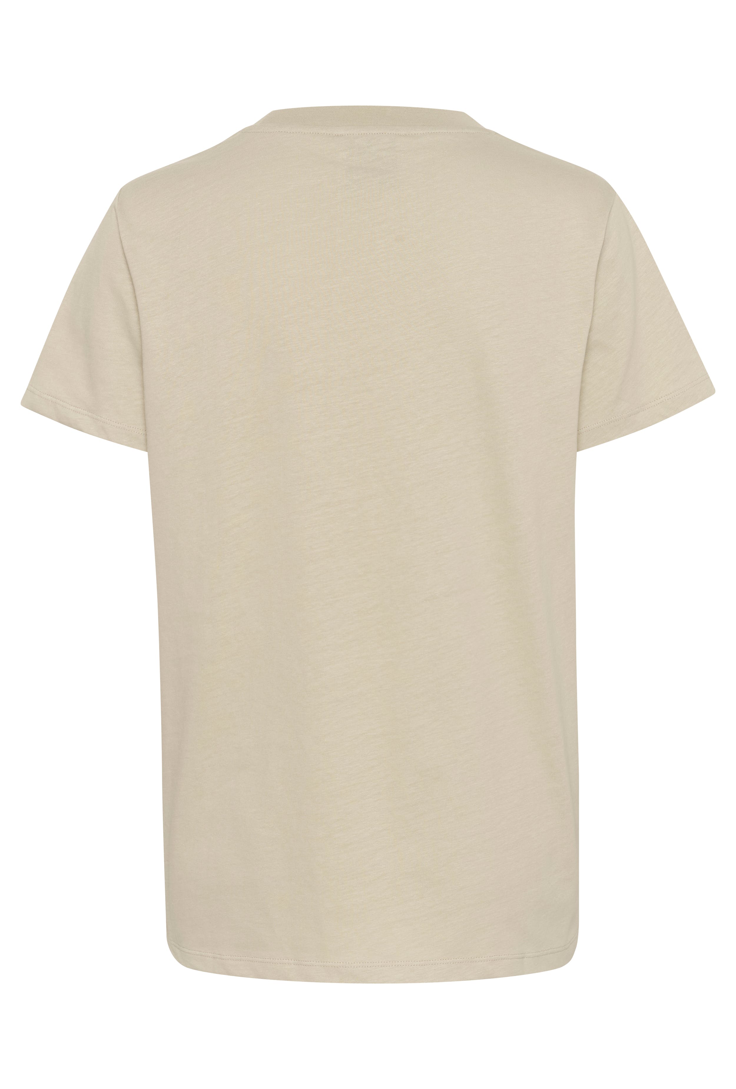 SeattleMW Logo T-shirt PACK BACK 10704898-107037