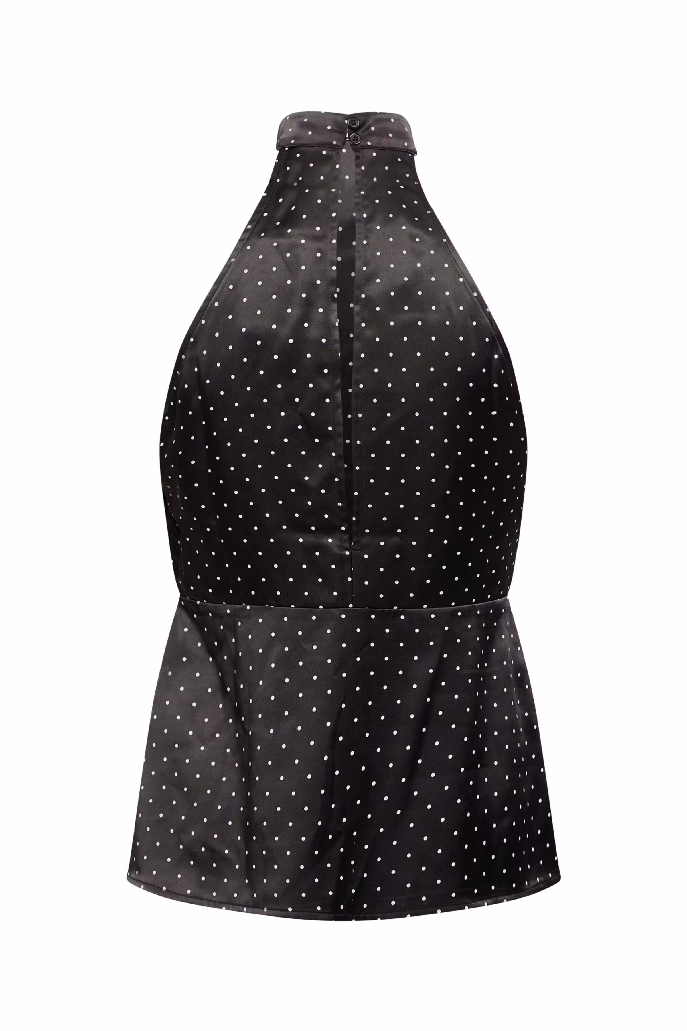 BYFELISA Top PACK BACK 20820620-900021904