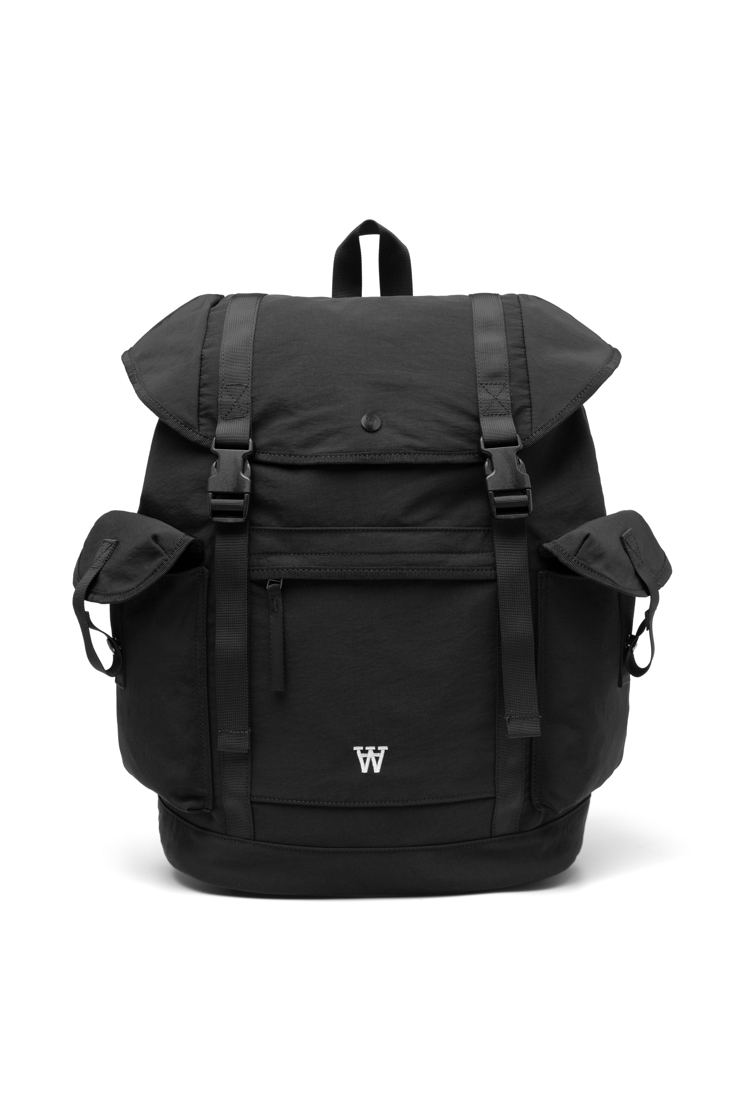 WWCase Tasche PACK FRONT 30251929-303700