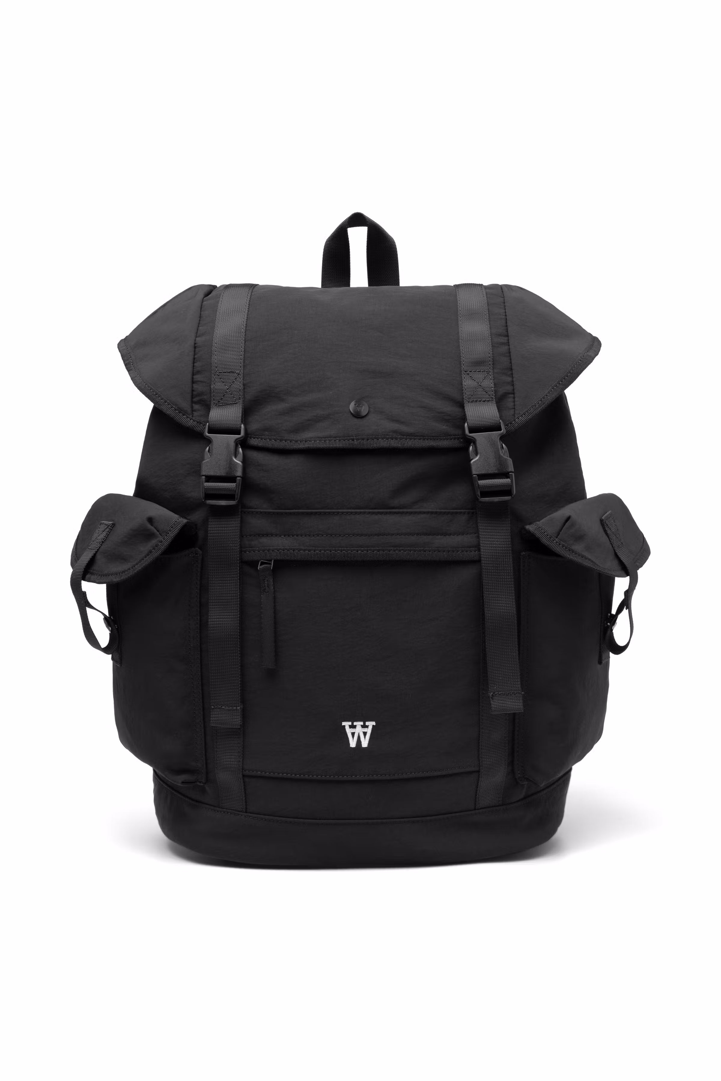 WWKarl Bag PACK FRONT 30251929-303700