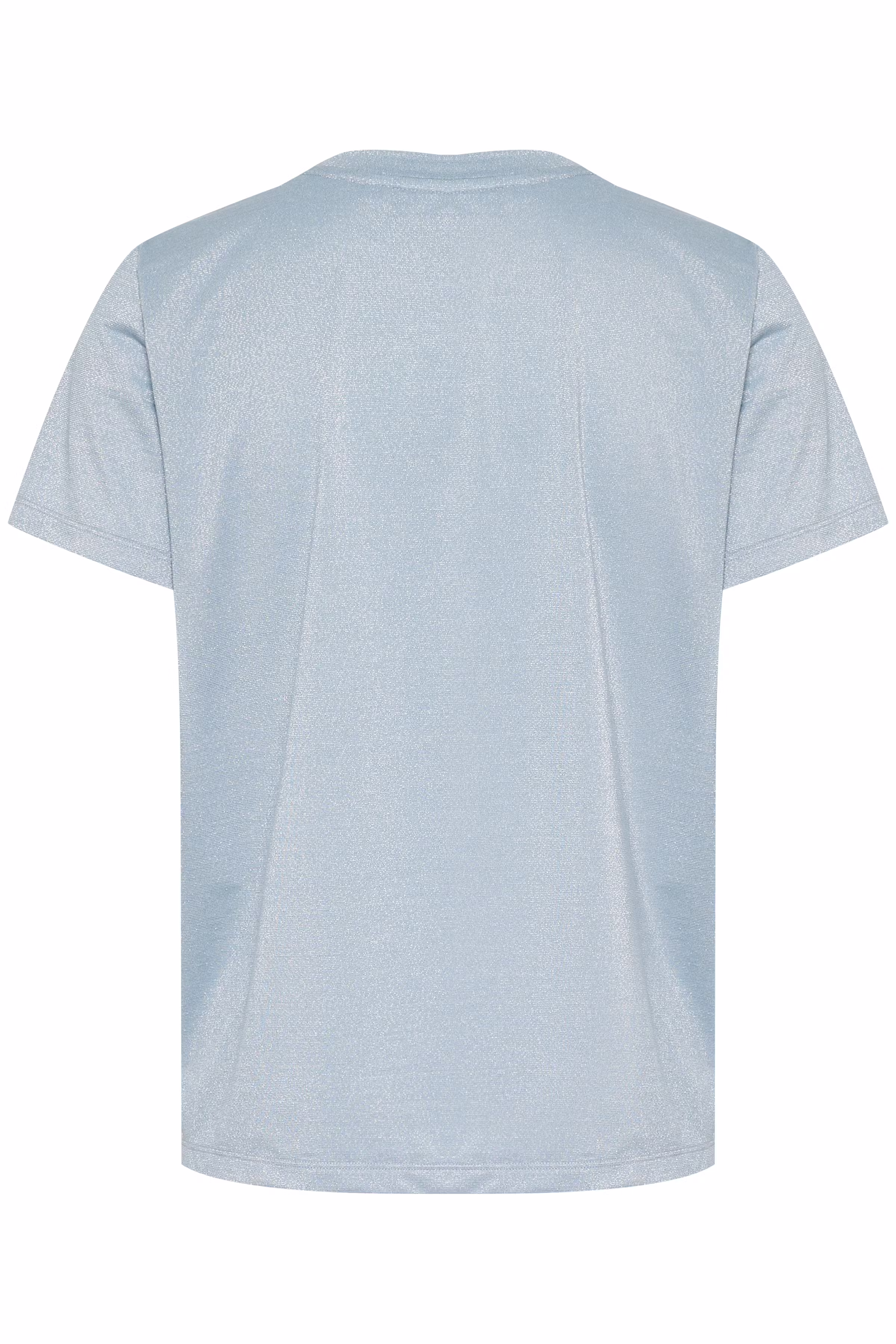 HagaSZ T-shirt PACK BACK 30513828-144122