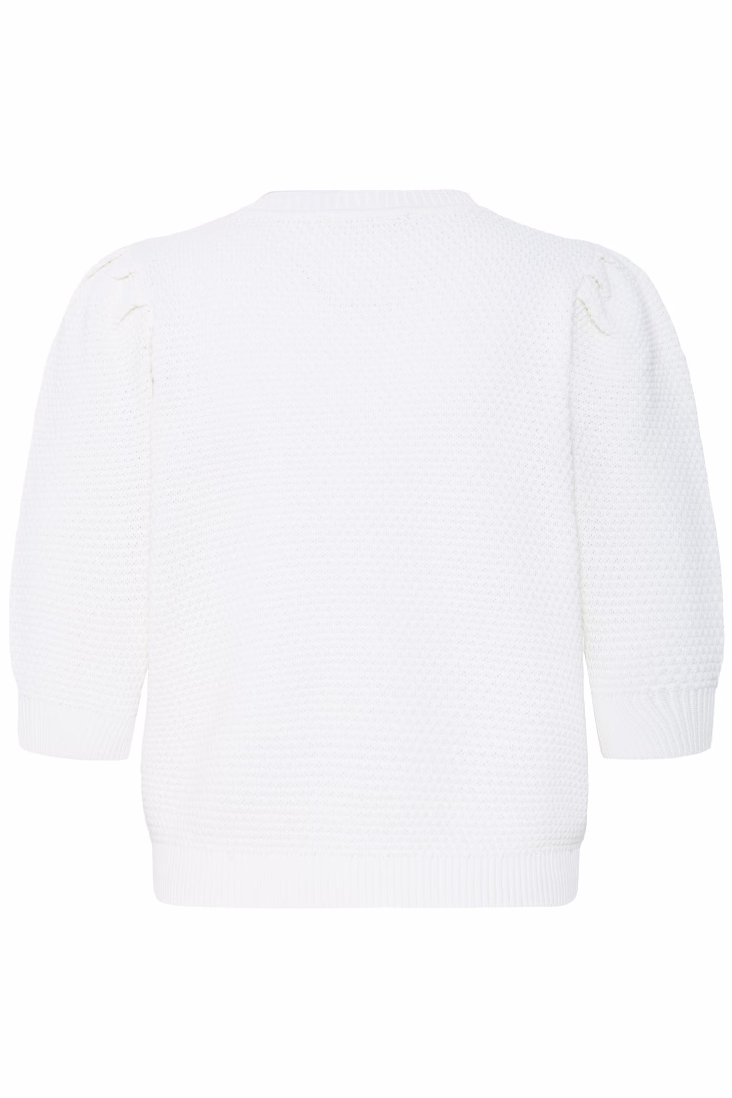 BYMIKALA Pullover PACK BACK 20811028-114300