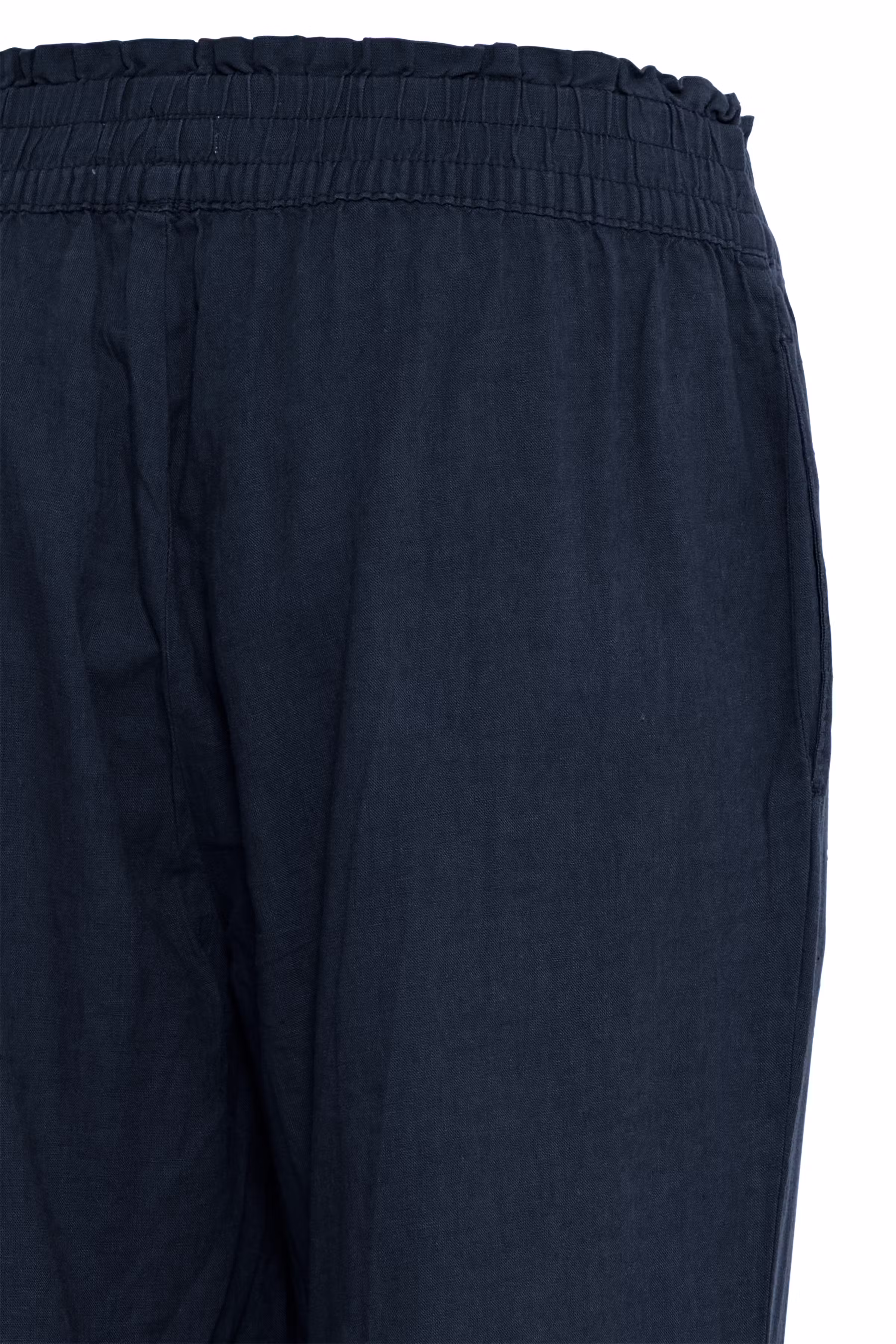 BYFALAKKA Bukser PACK DETAIL 20813372-194020
