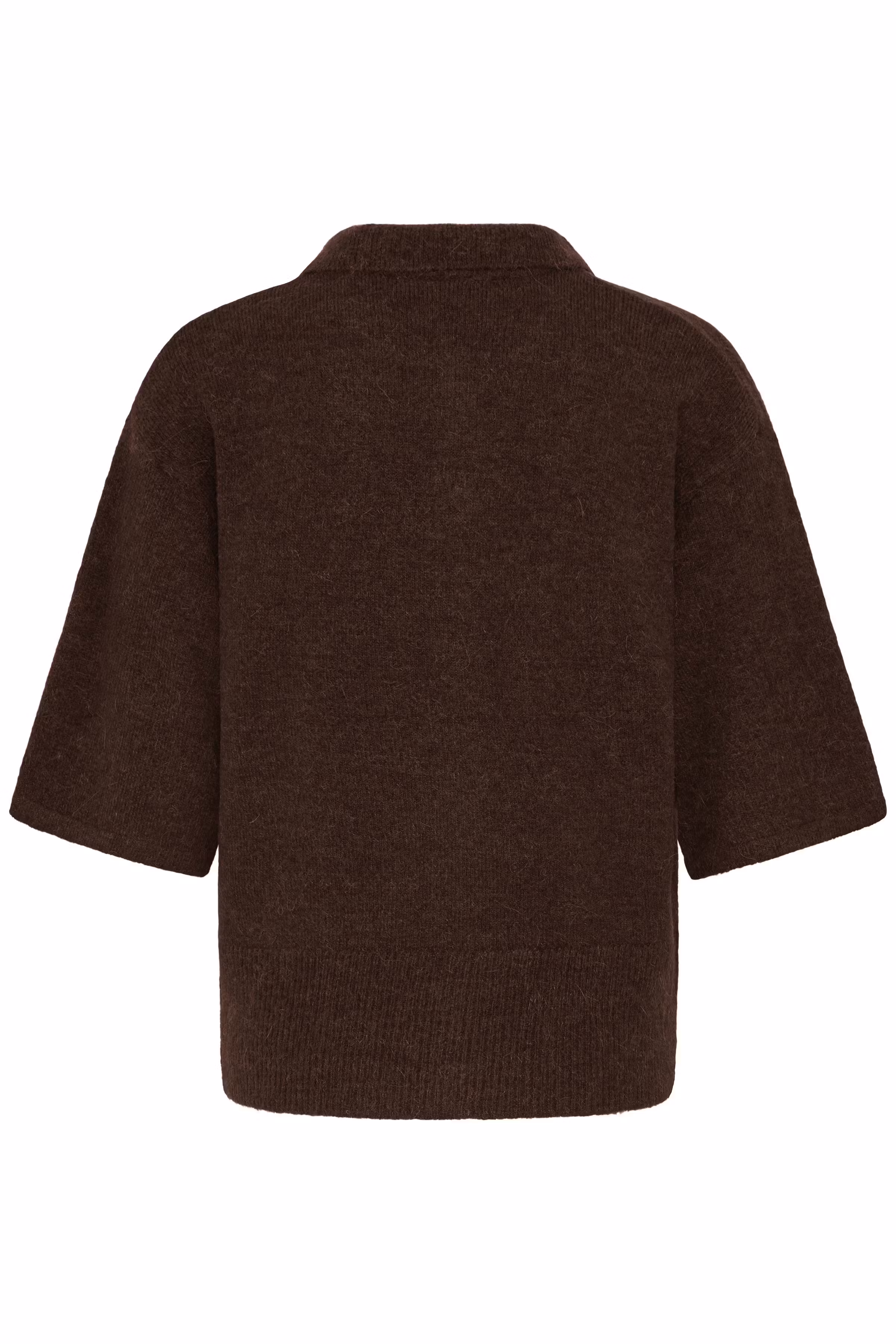 IHKAMARA Pullover PACK BACK 20126225-191419