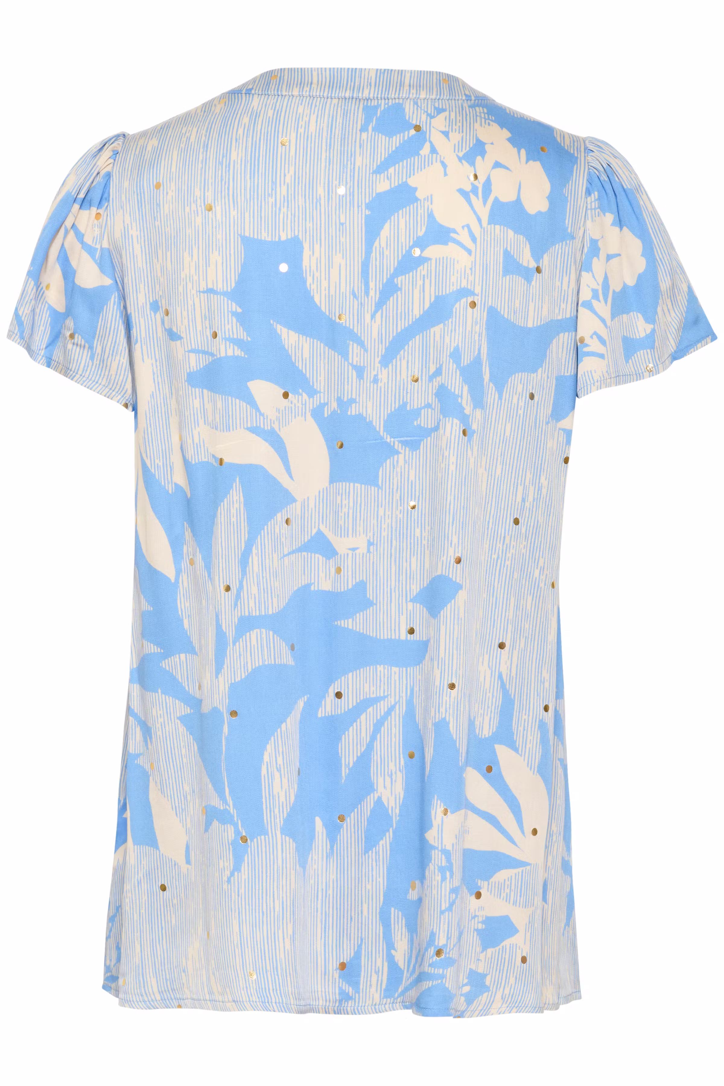 CUisla Bluse PACK BACK 50110592-105871