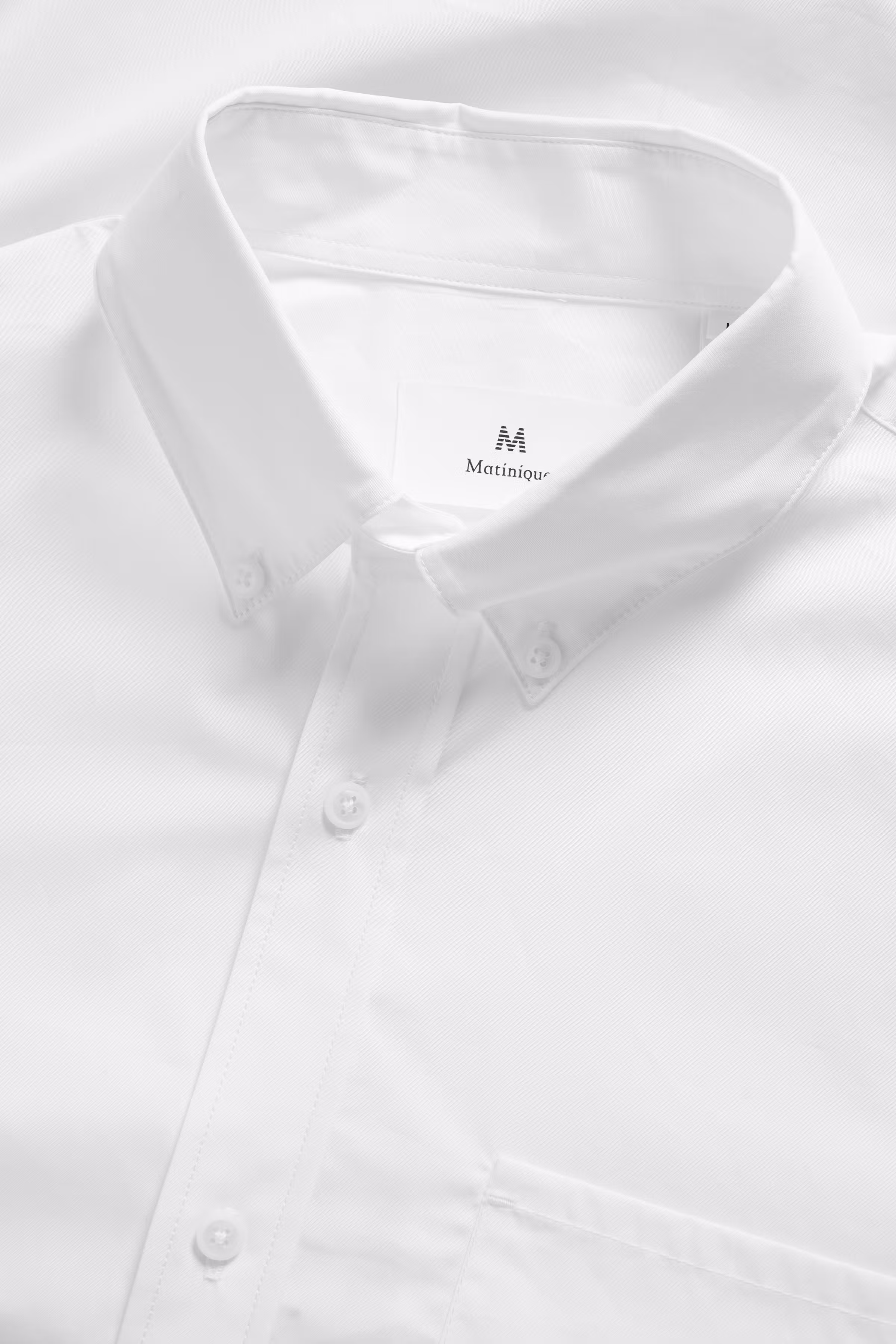 MAKlampo Shirt PACK DETAIL 30208019-114001