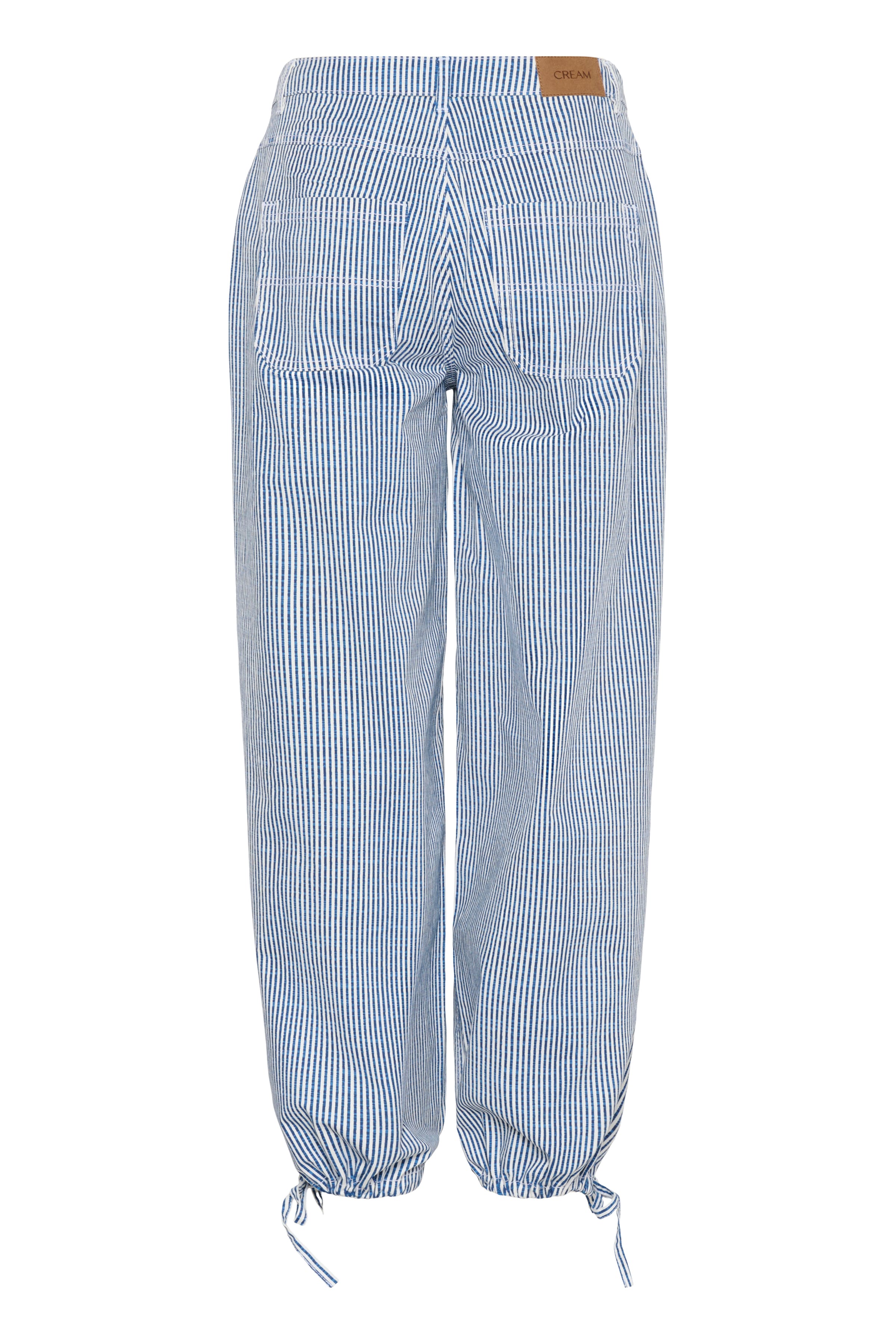CRBerta Jeans PACK BACK 10613648-104155