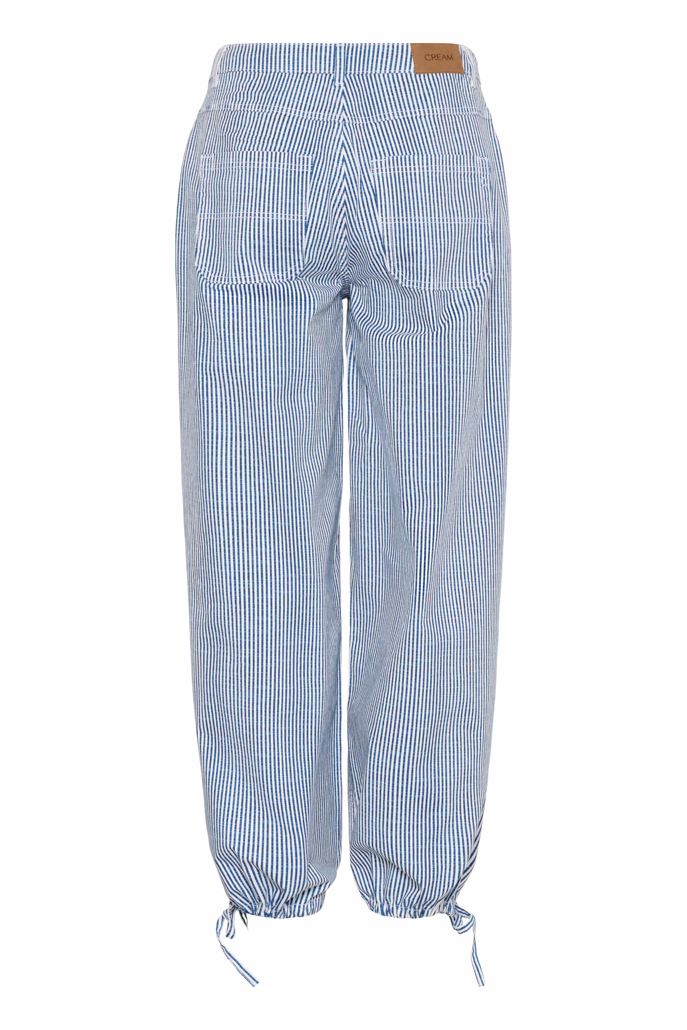 CRBerta Jeans PACK BACK 10613648-104155