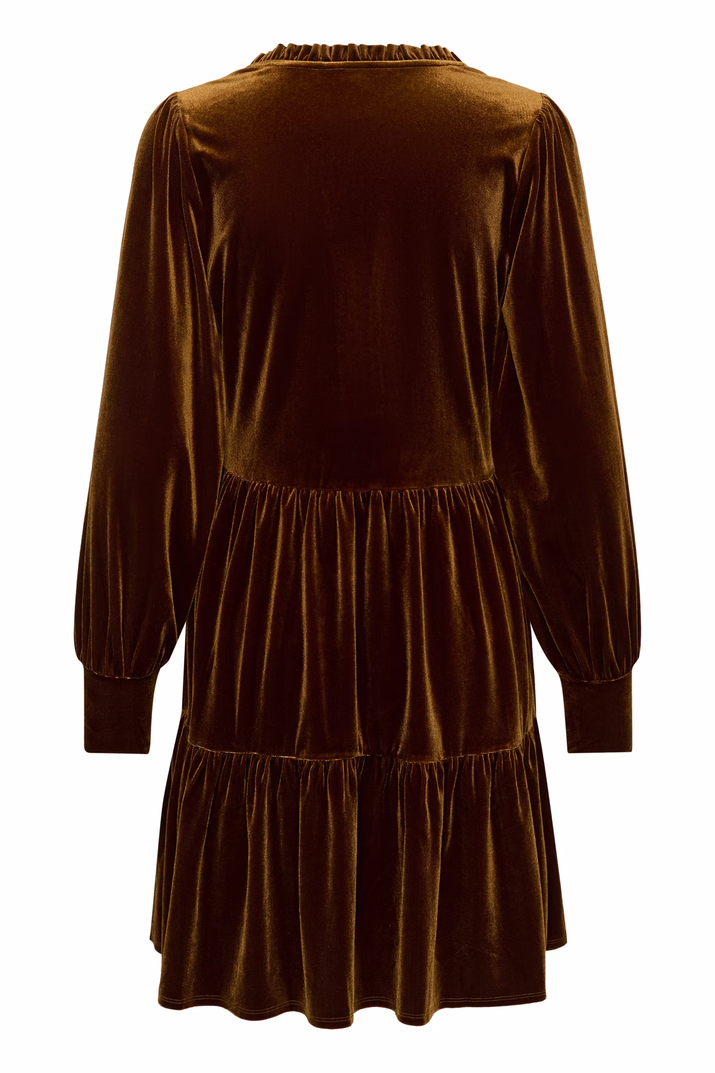 ViggasePW Klänning PACK BACK 30306576-191227