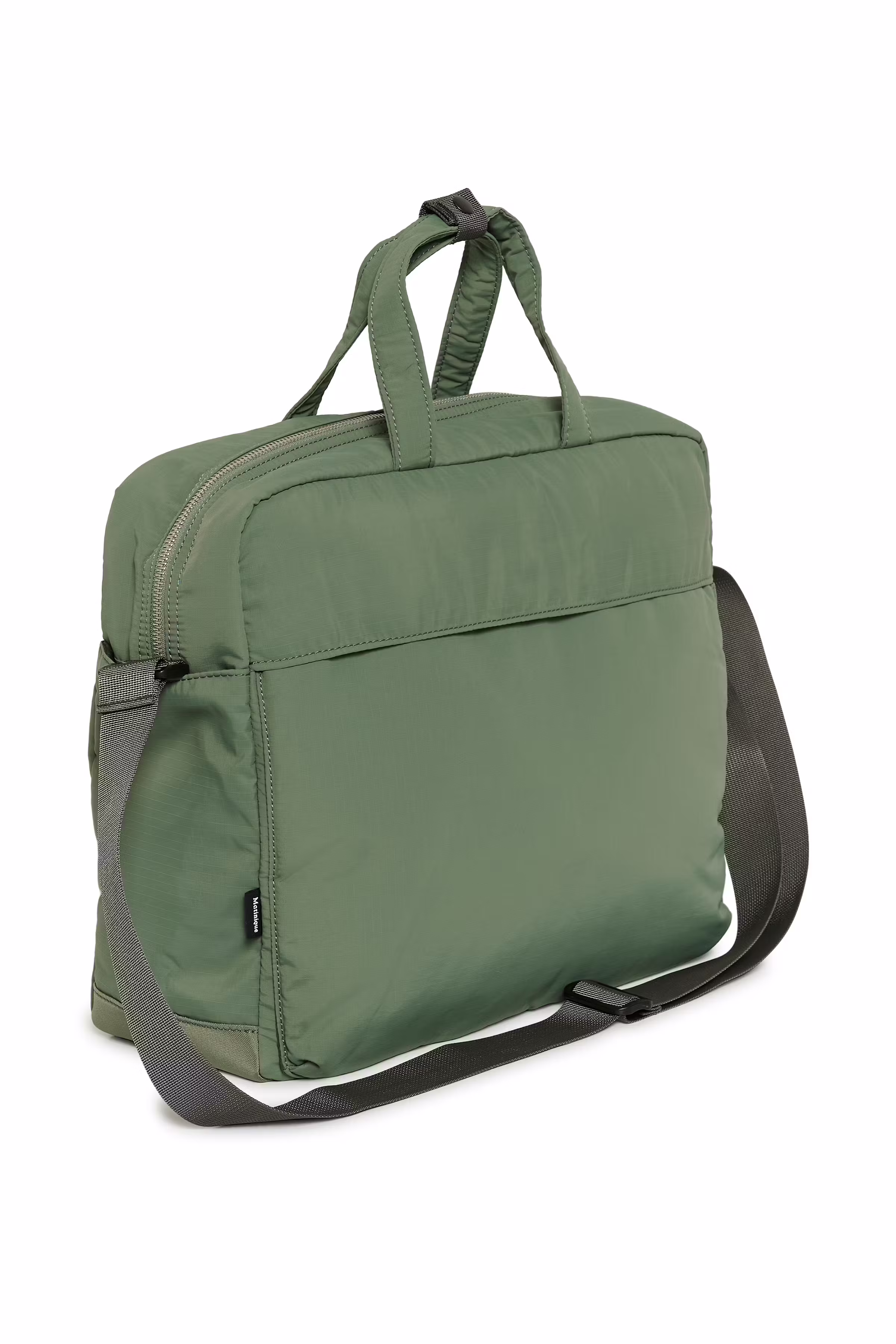 MAcomputo Tasche PACK FRONT 30208970-176212