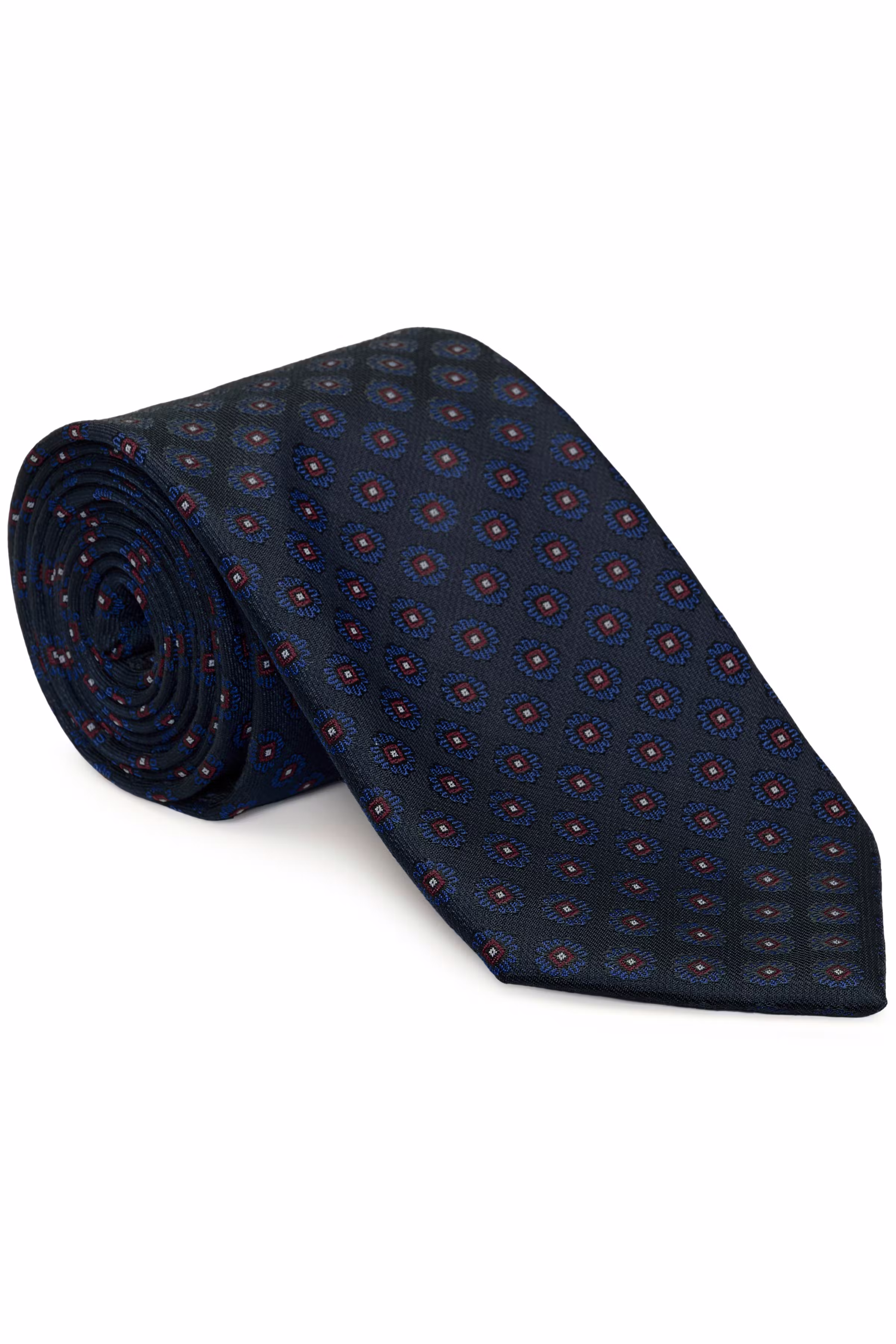 MAtie Tie PACK DETAIL 30208733-194011