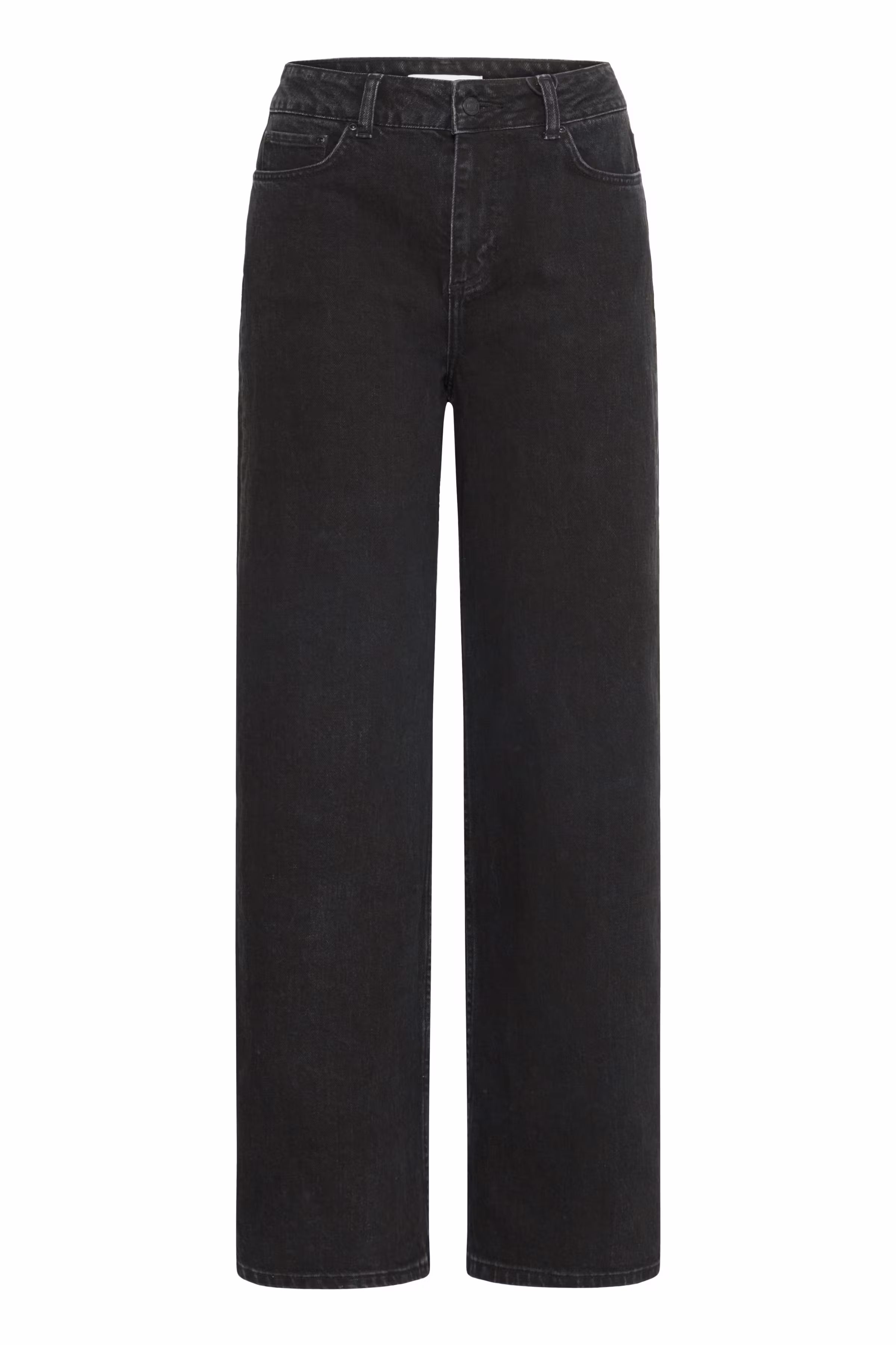 BYLARA Jeans PACK FRONT 20817024-200465