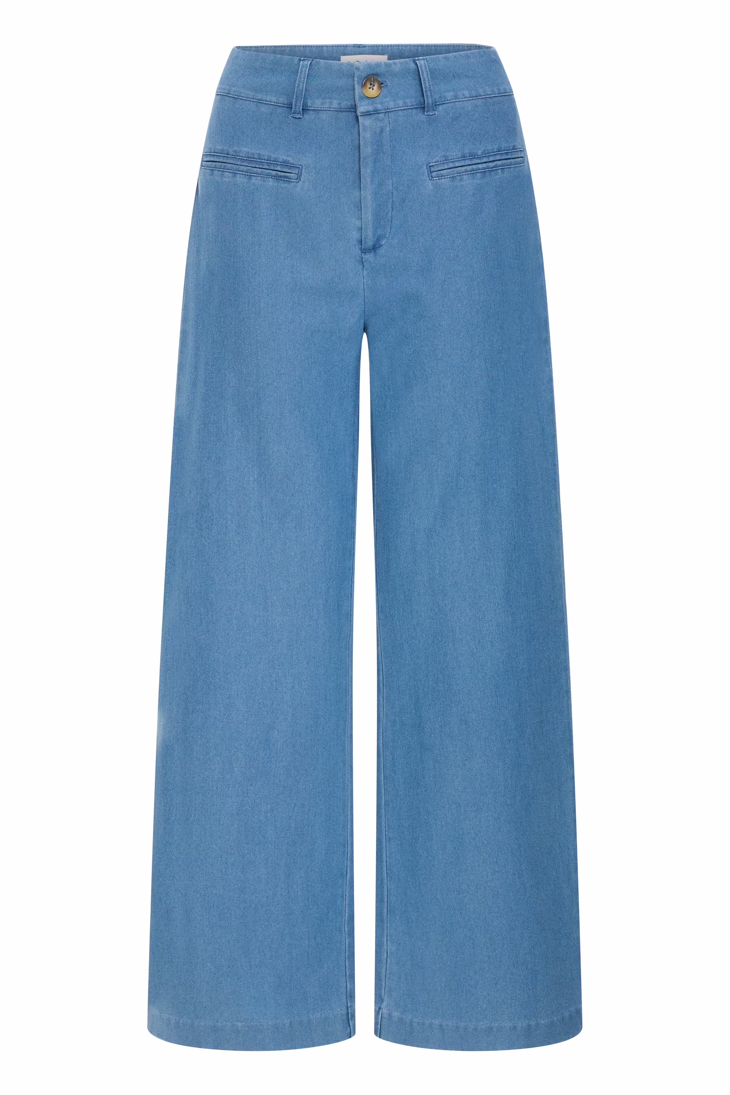 IHKATE Bukser PACK FRONT 20124291-204438