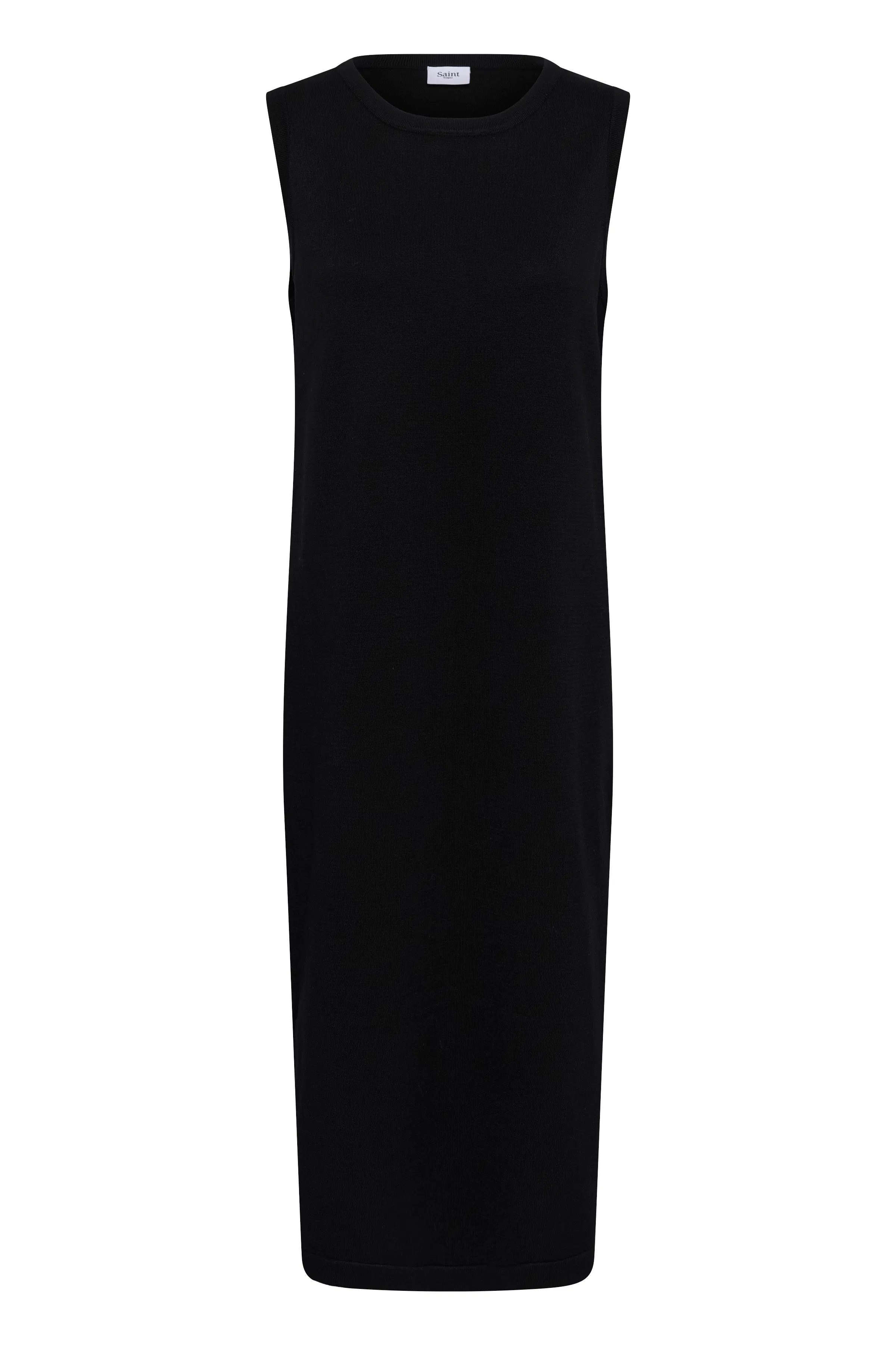 MilaSZ Klänning PACK FRONT 30515158-110605