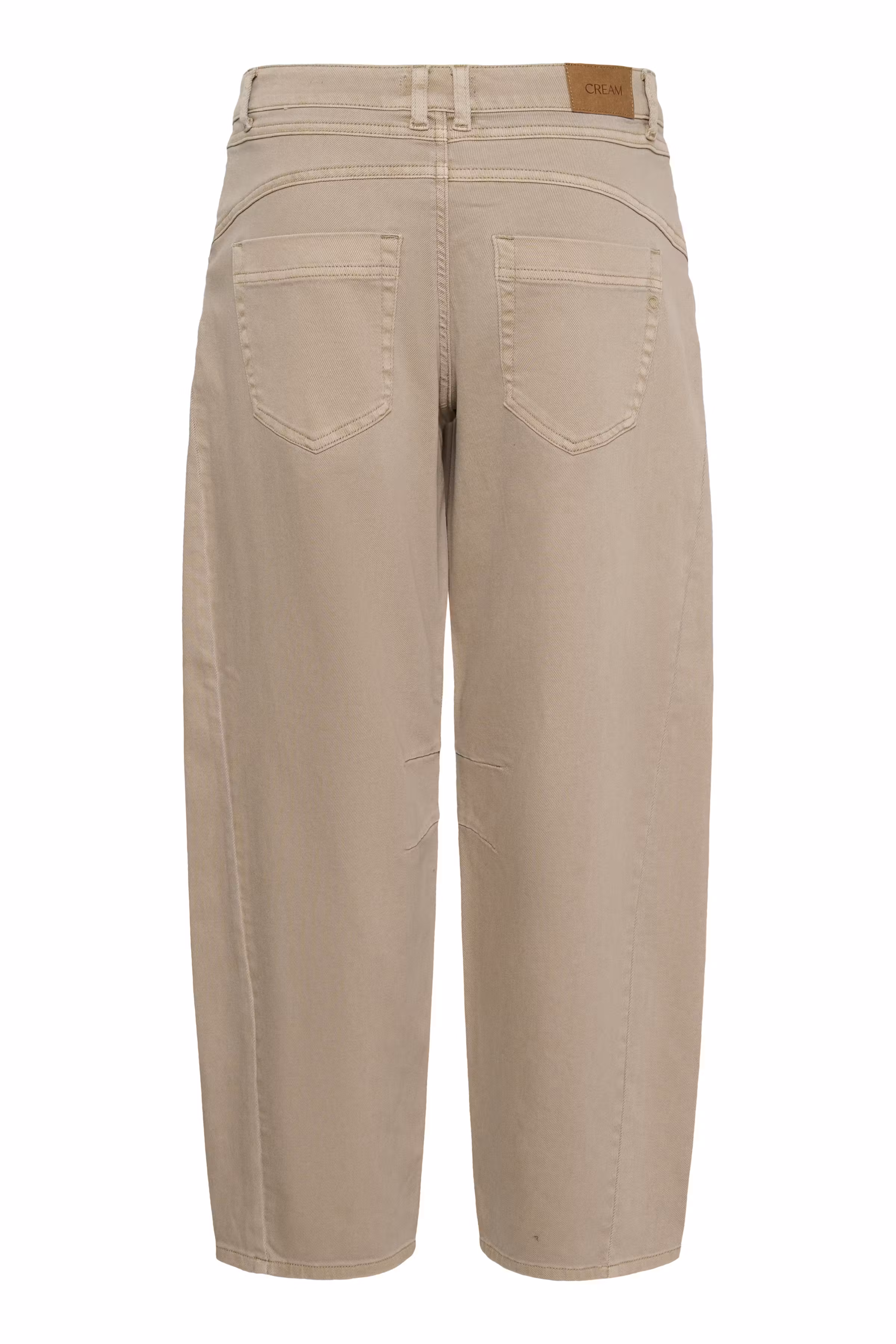 CRDjuli Jeans PACK BACK 10615293-1000029