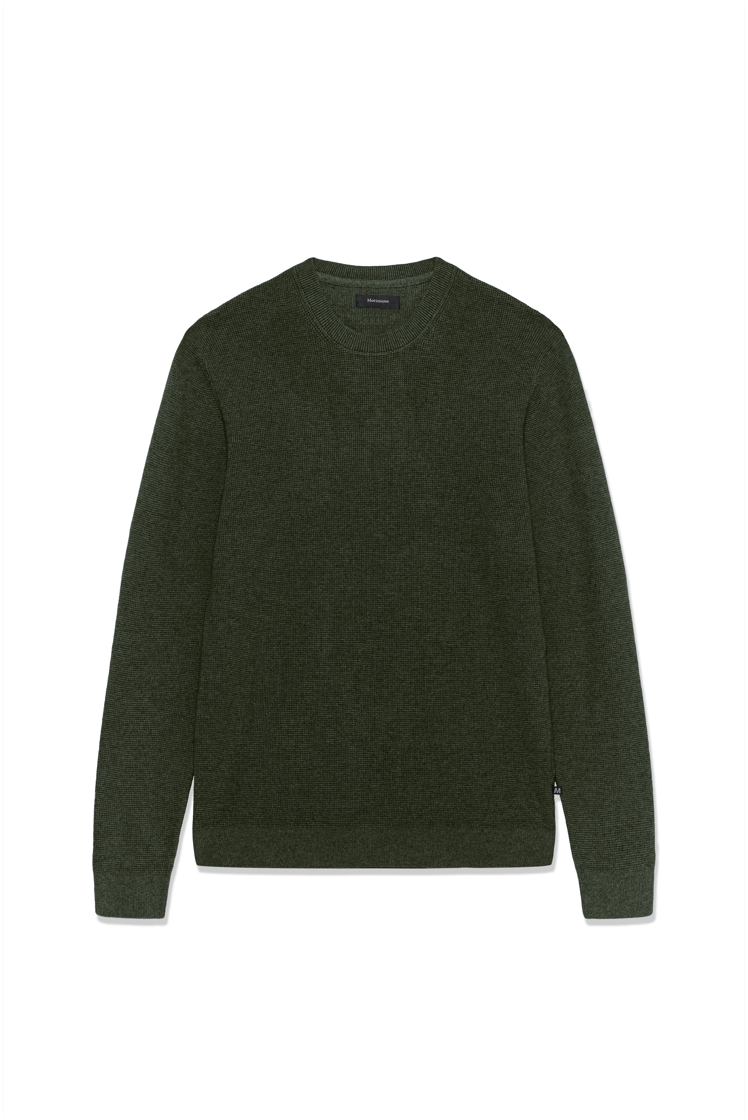 MAlagoon Pullover PACK FRONT 30207195-191242