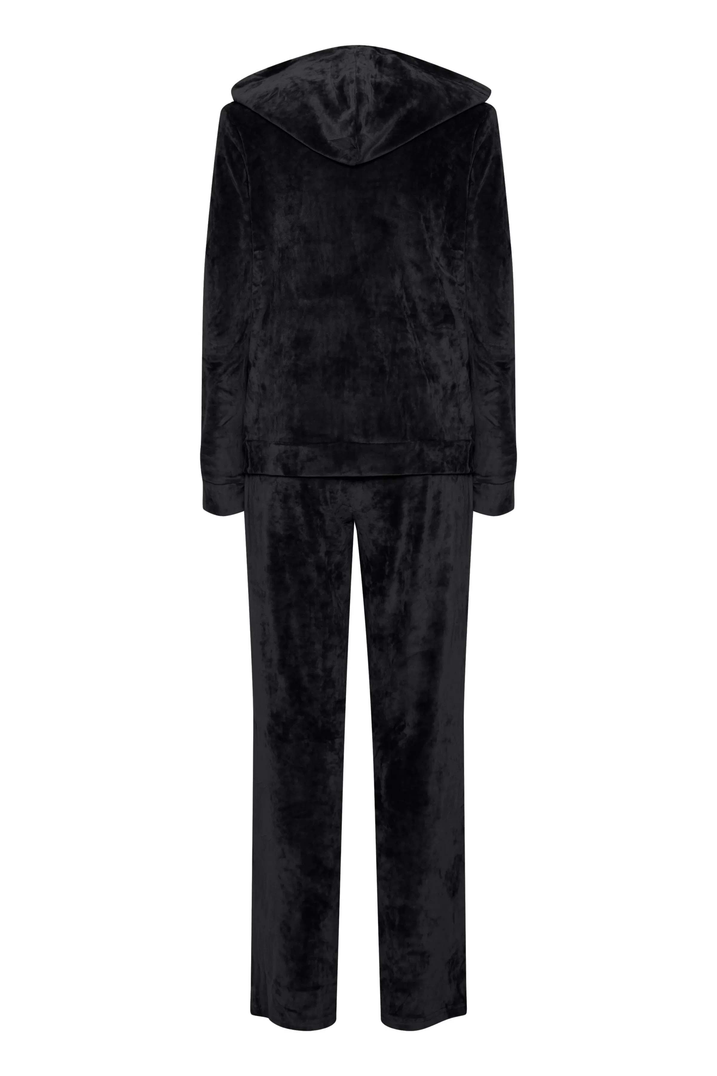Stilla Velour antrak PACK BACK 20811360-200451