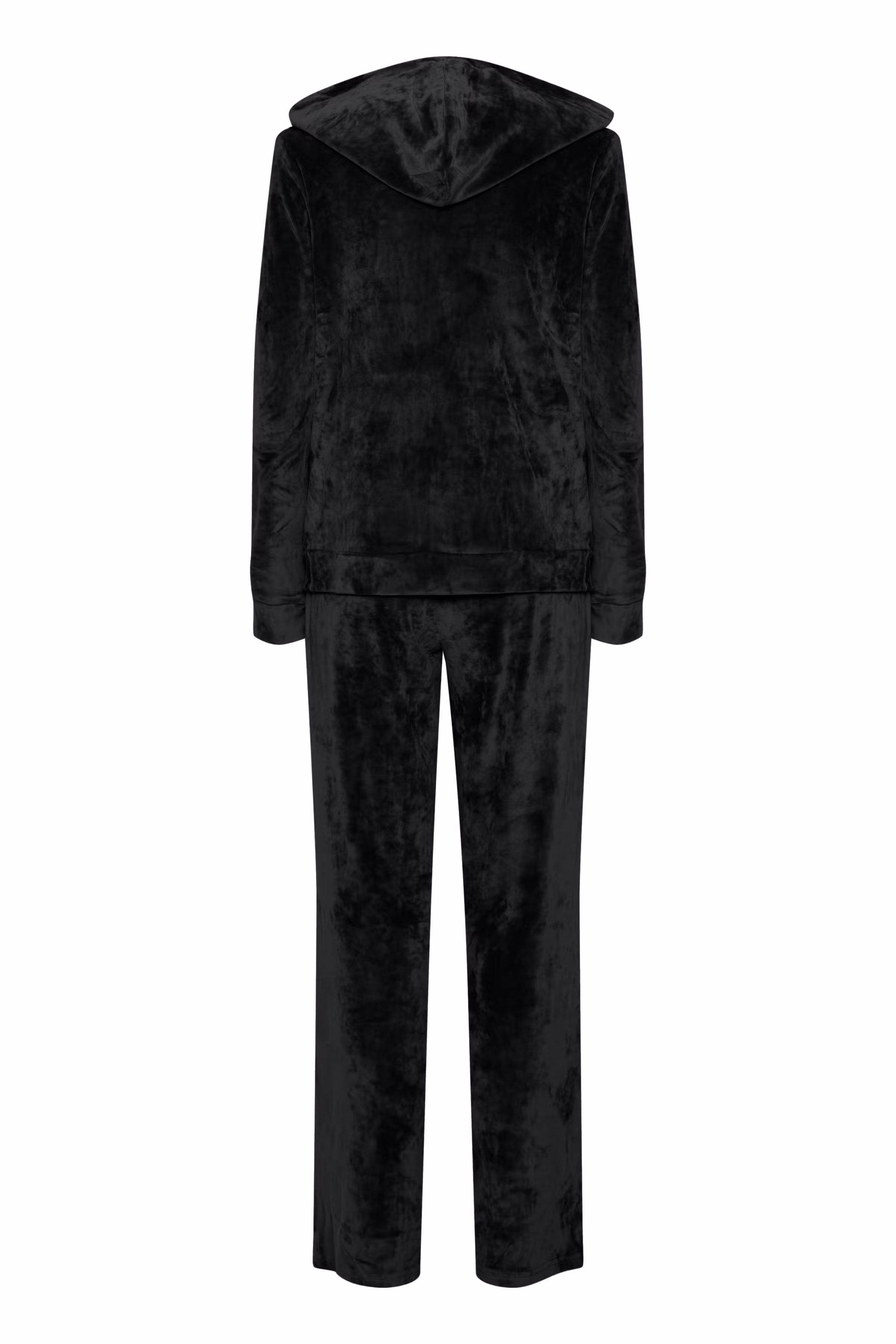 Stilla Velour antrak PACK BACK 20811360-200451