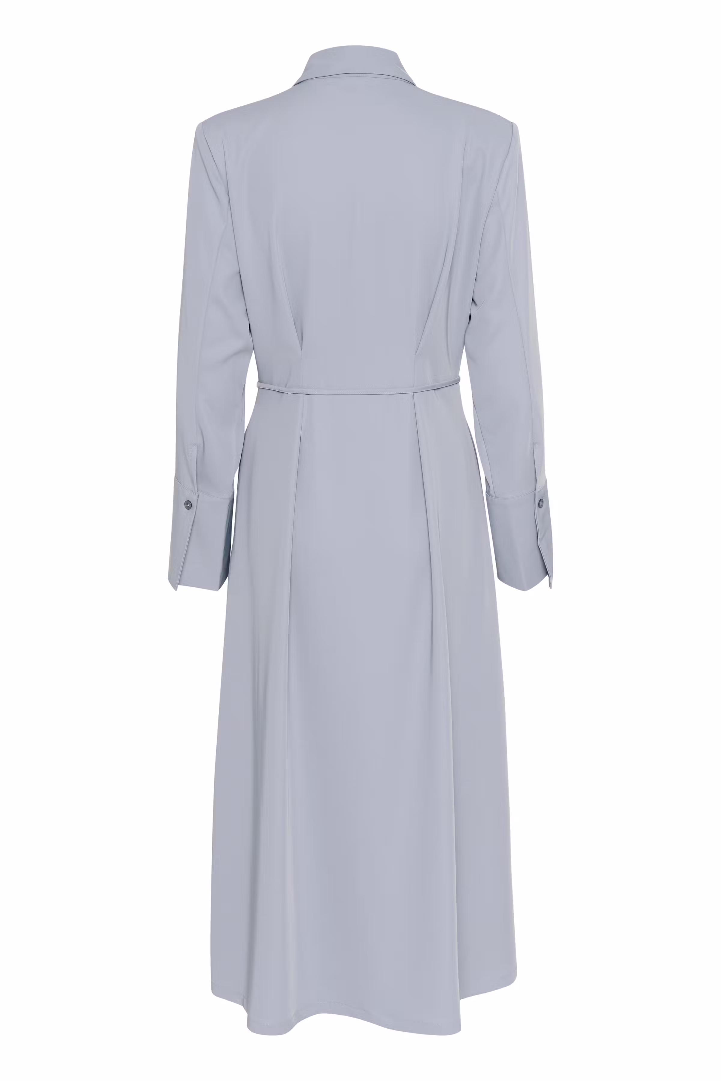 GZmareen Dress PACK BACK 10909899-105098