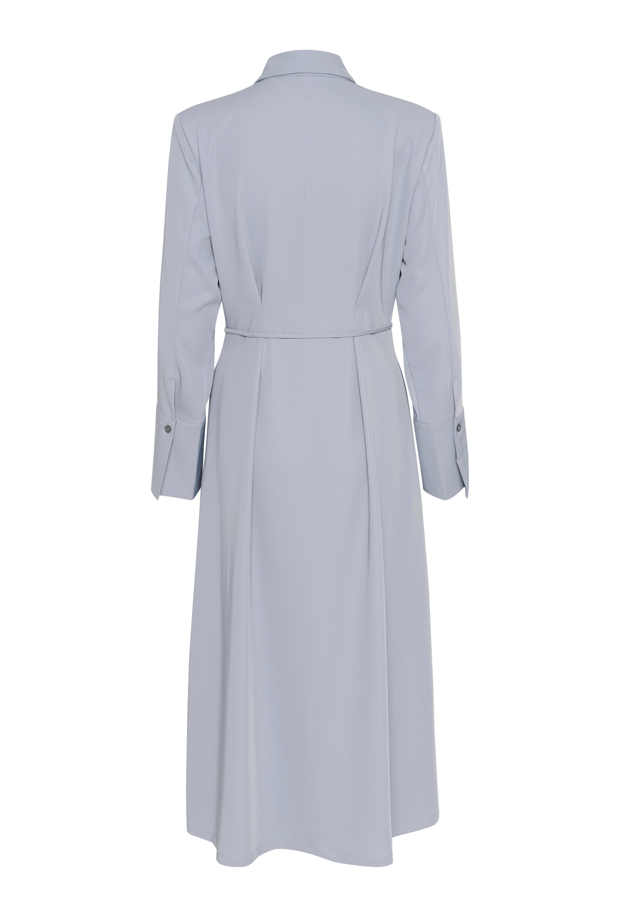 GZmareen Kleid PACK BACK 10909899-105098