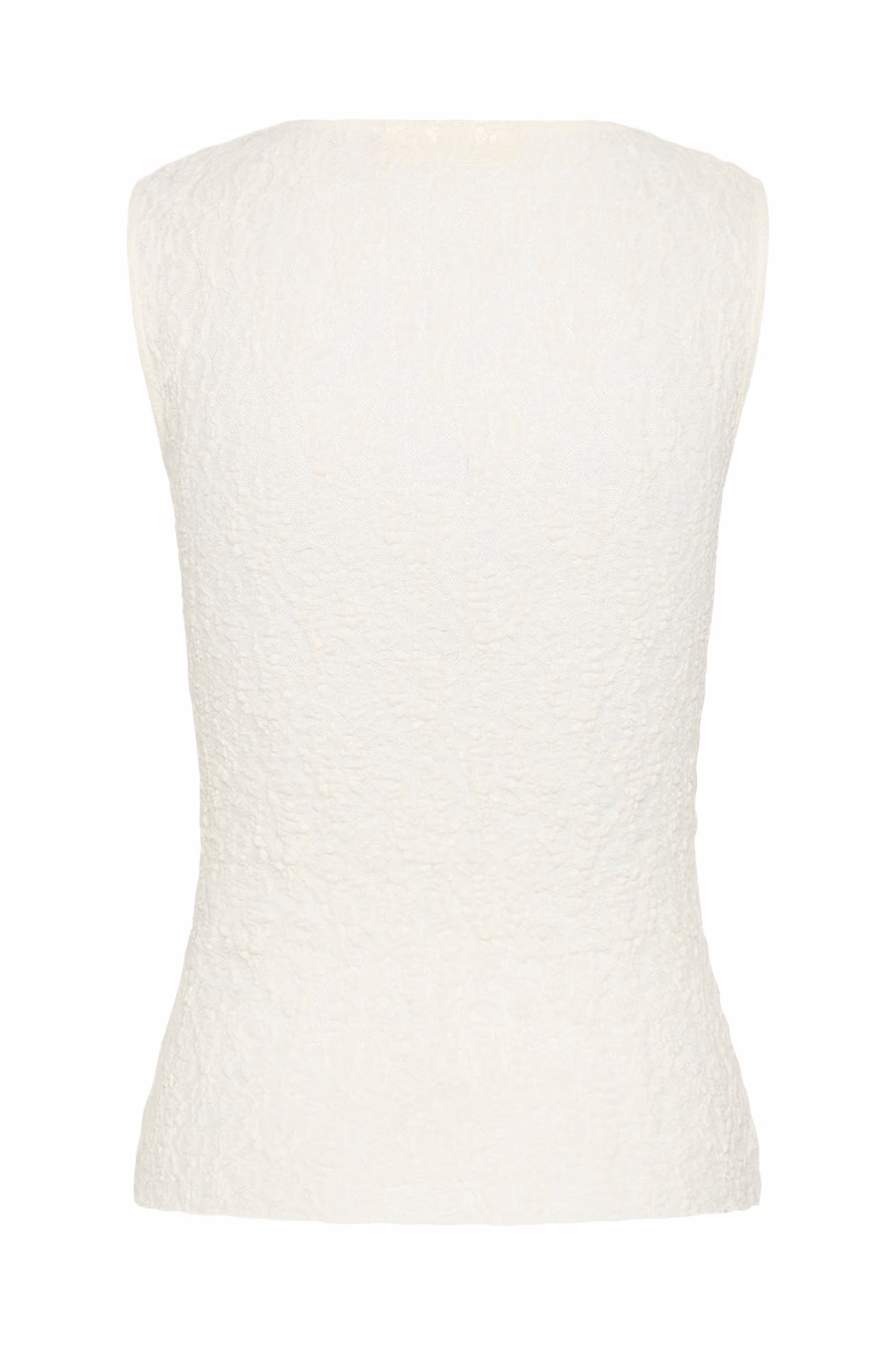 MilanaIW T-shirt PACK BACK 30110514-110701