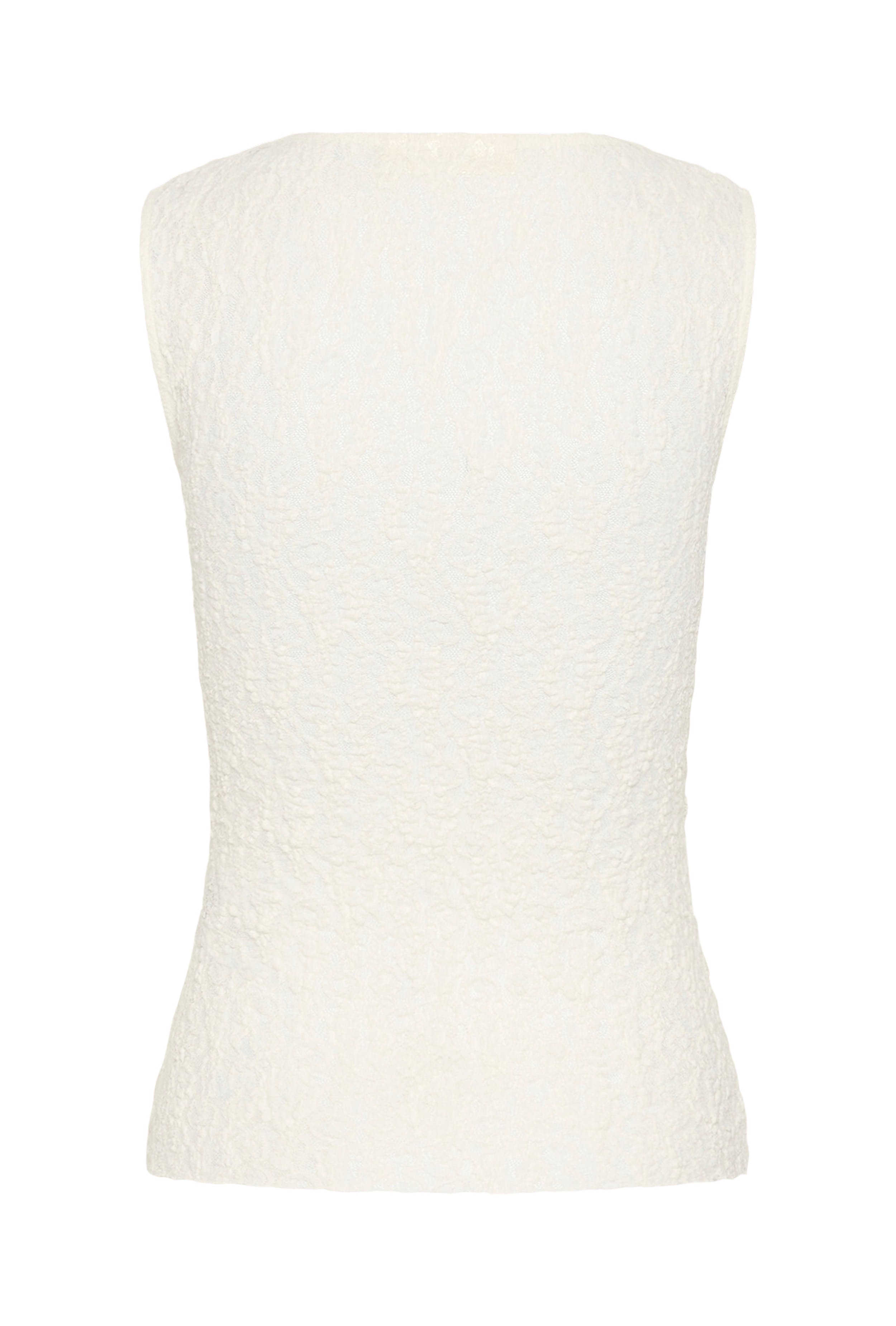 MilanaIW T-shirt PACK BACK 30110514-110701