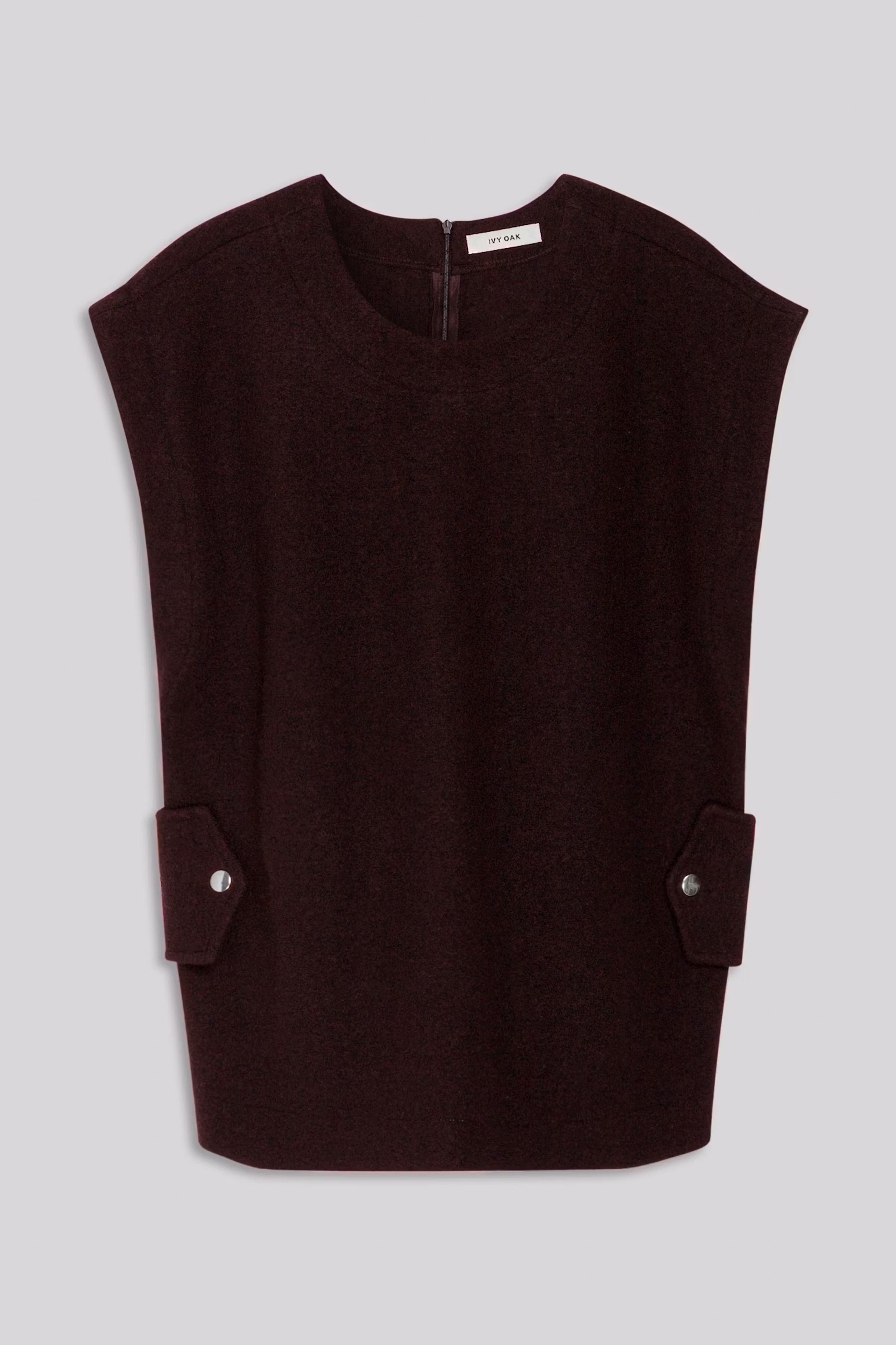 TOULA TOP PACK FRONT 30600576-RE400