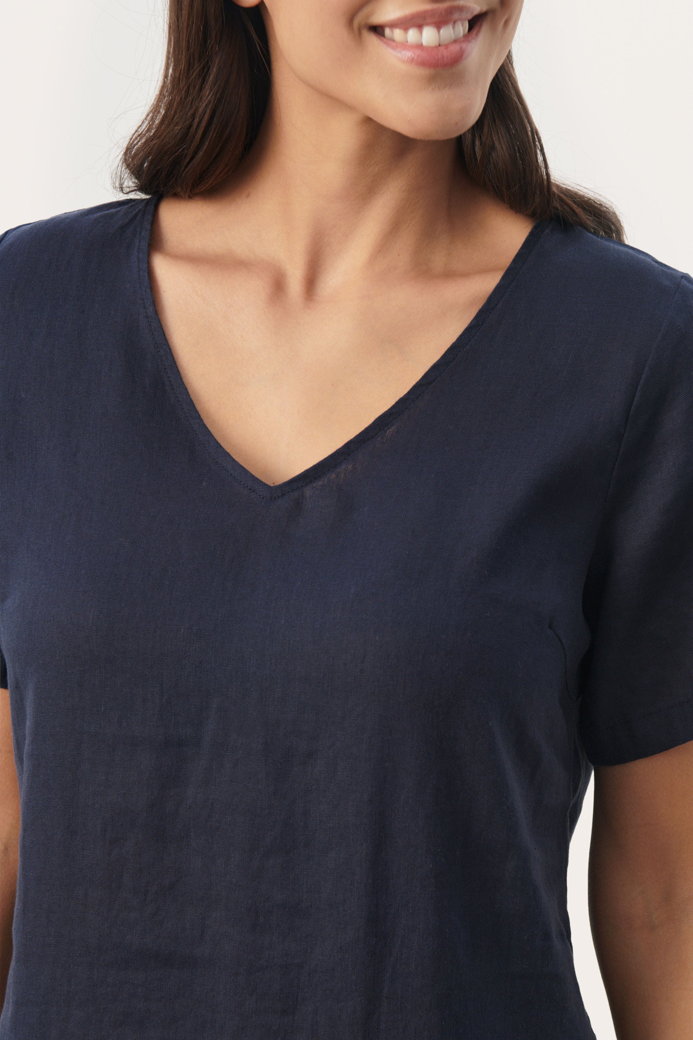 EllinePW Jurk LOOKBOOK DETAIL 30308846-194013