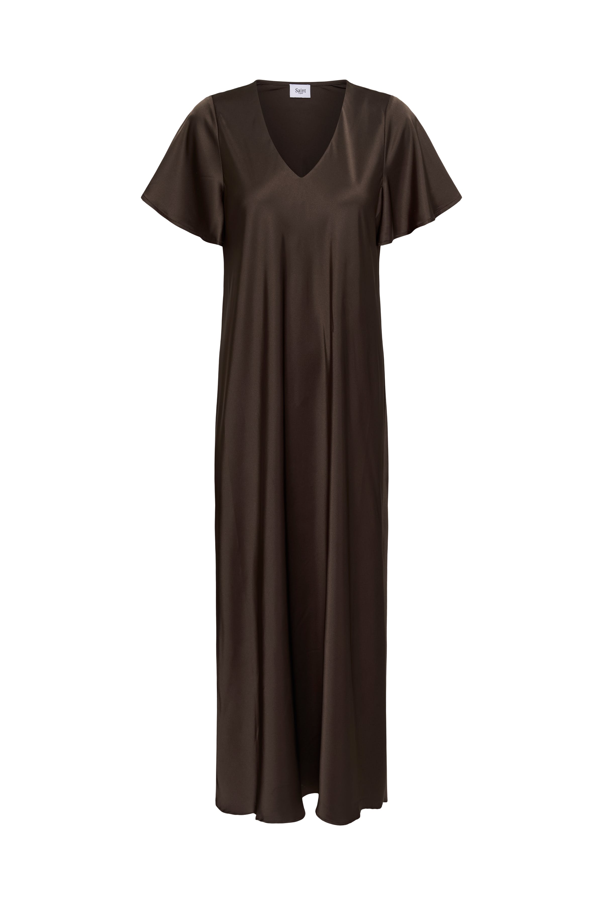 LodisaSZ Kleid PACK FRONT 30515489-190912