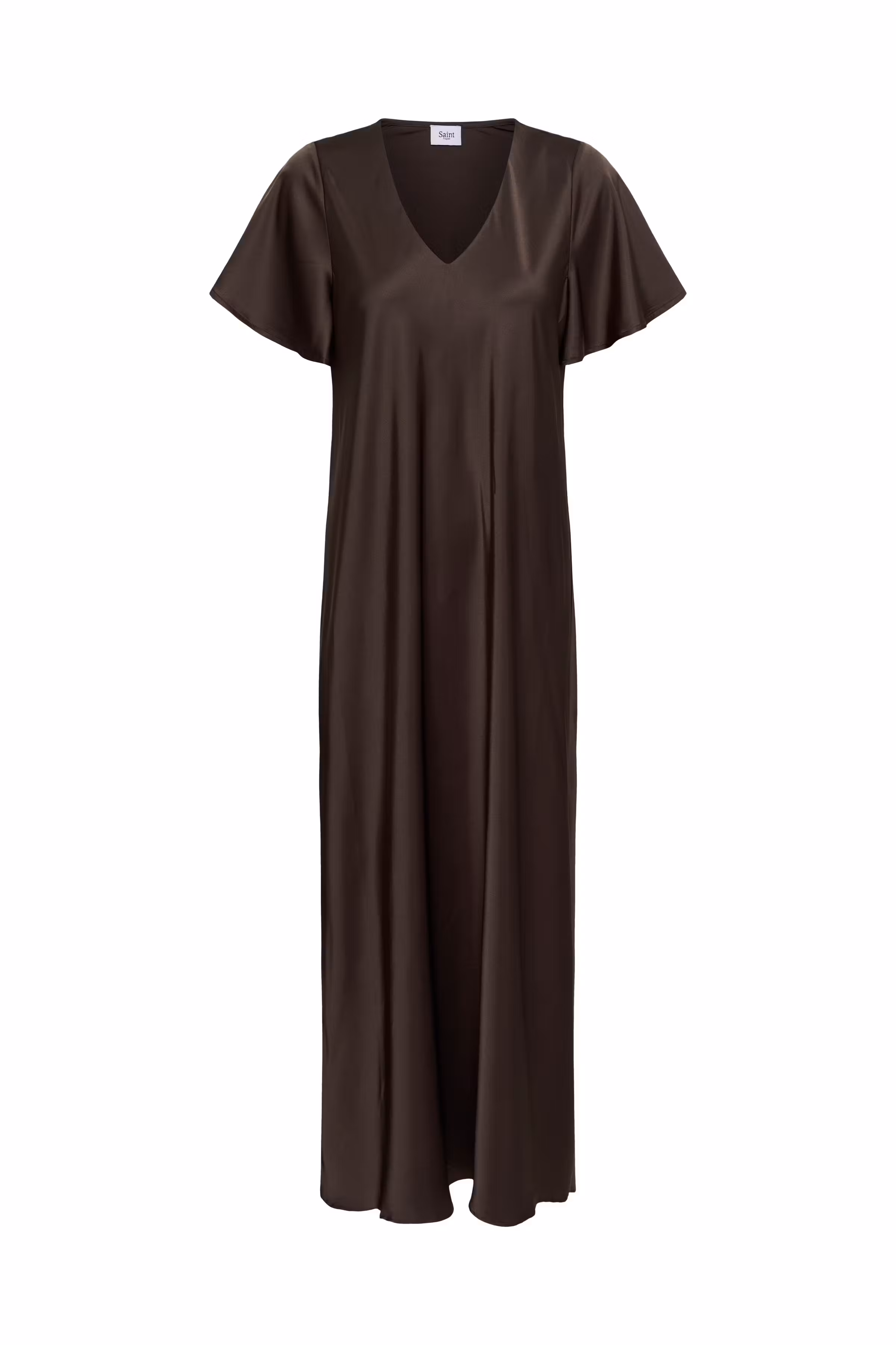 LodisaSZ Kleid PACK FRONT 30515489-190912