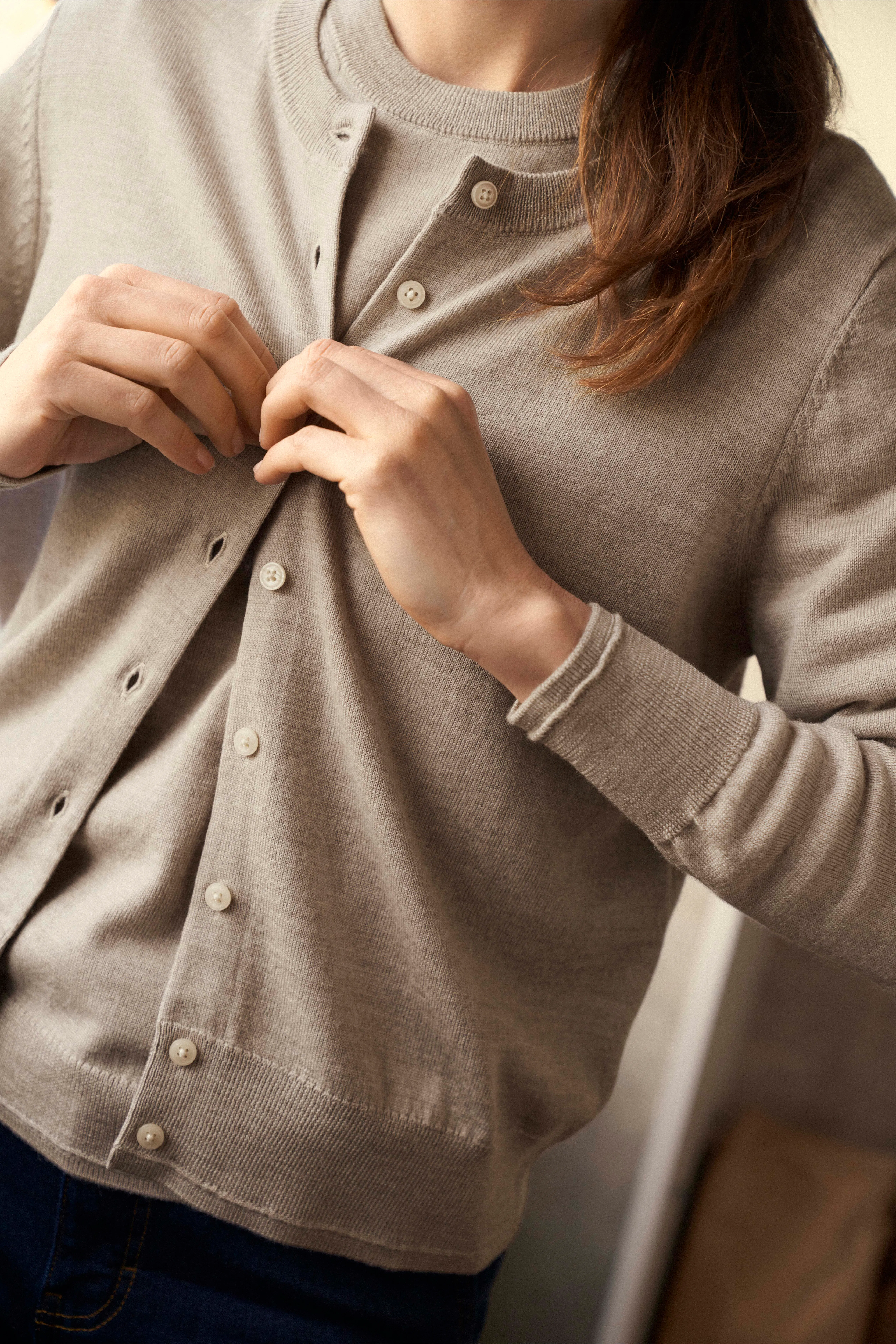 NoelaniPW Cardigan LOCATION NONE 30309793-1611061