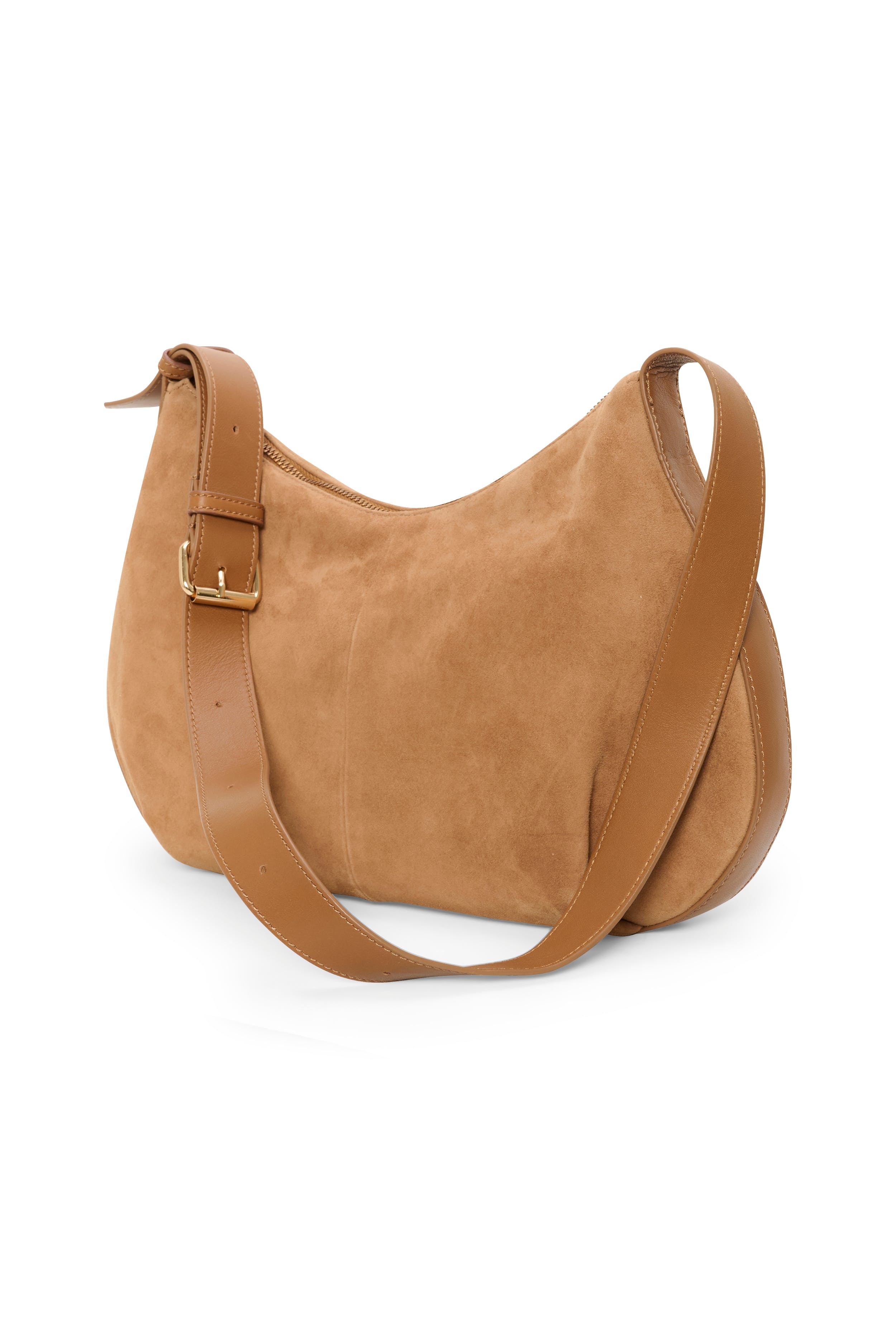 NevenaPW Väska PACK BACK 30309476-181029