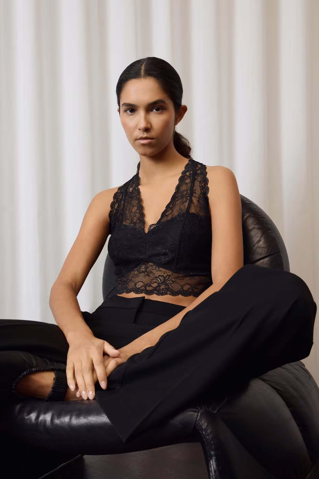 Ohne Fiberfüllung LOCATION NONE 30403527-40050