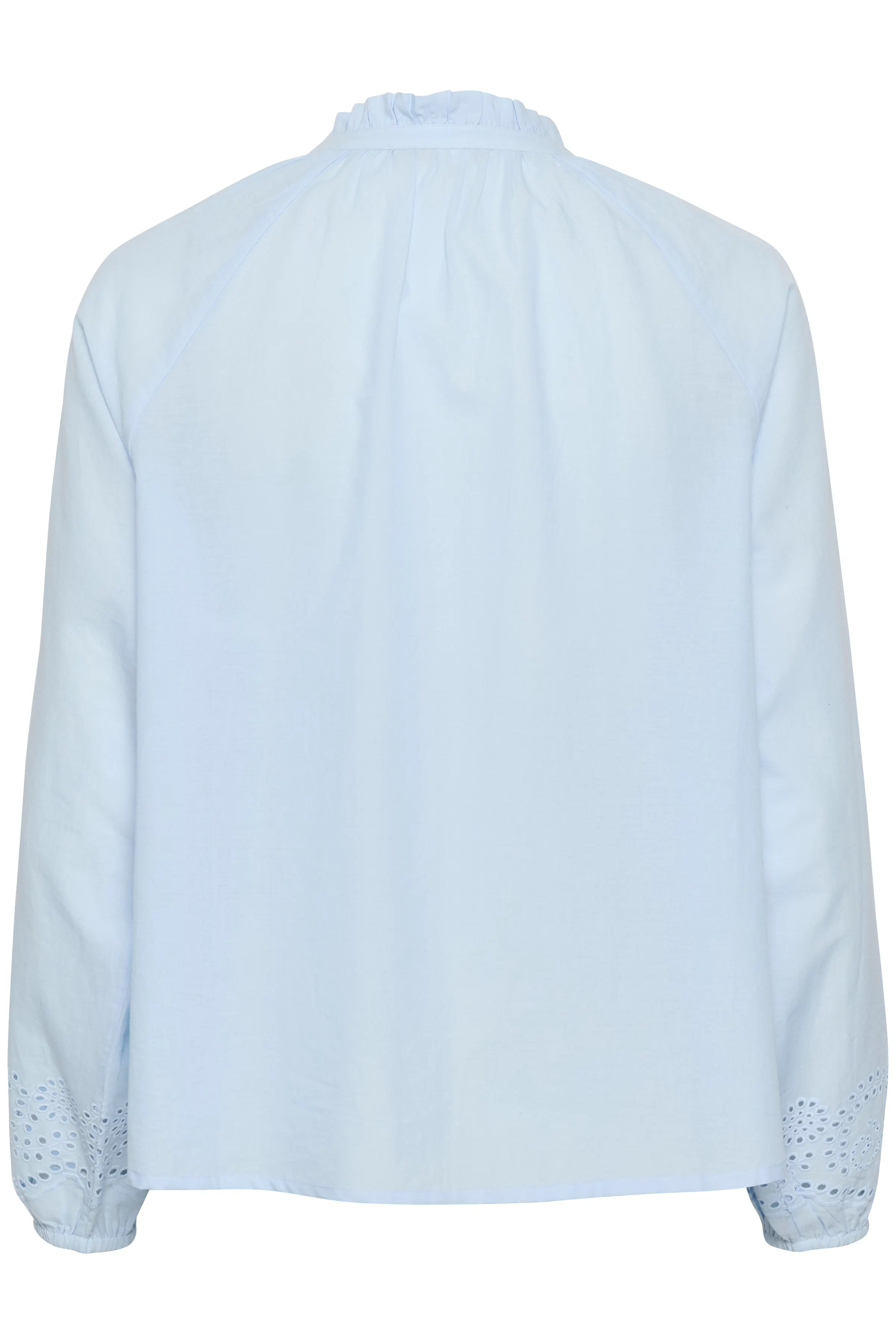 BPsabina Bluse PACK BACK 10590678-154031B
