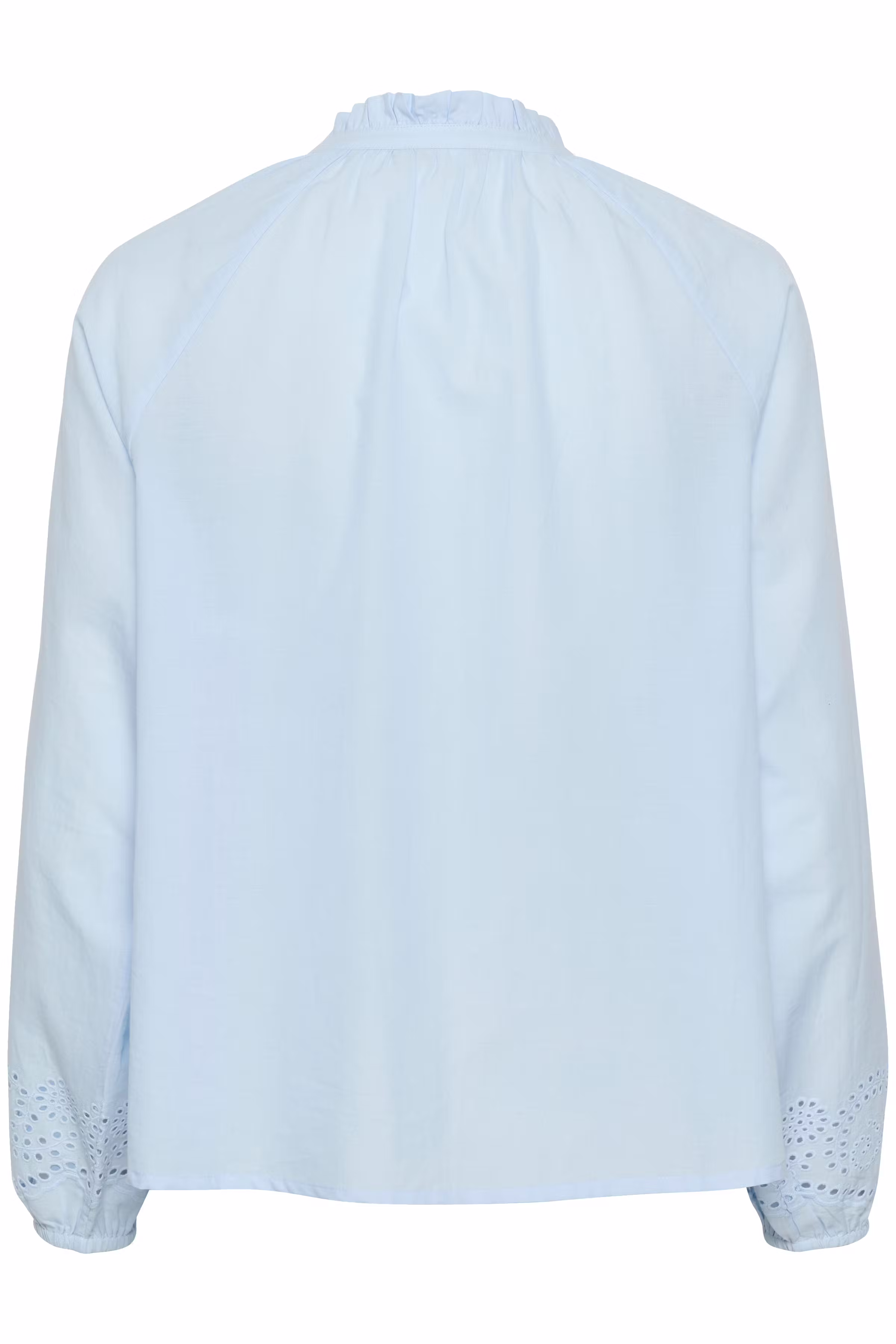 BPsabina Bluse PACK BACK 10590678-154031B