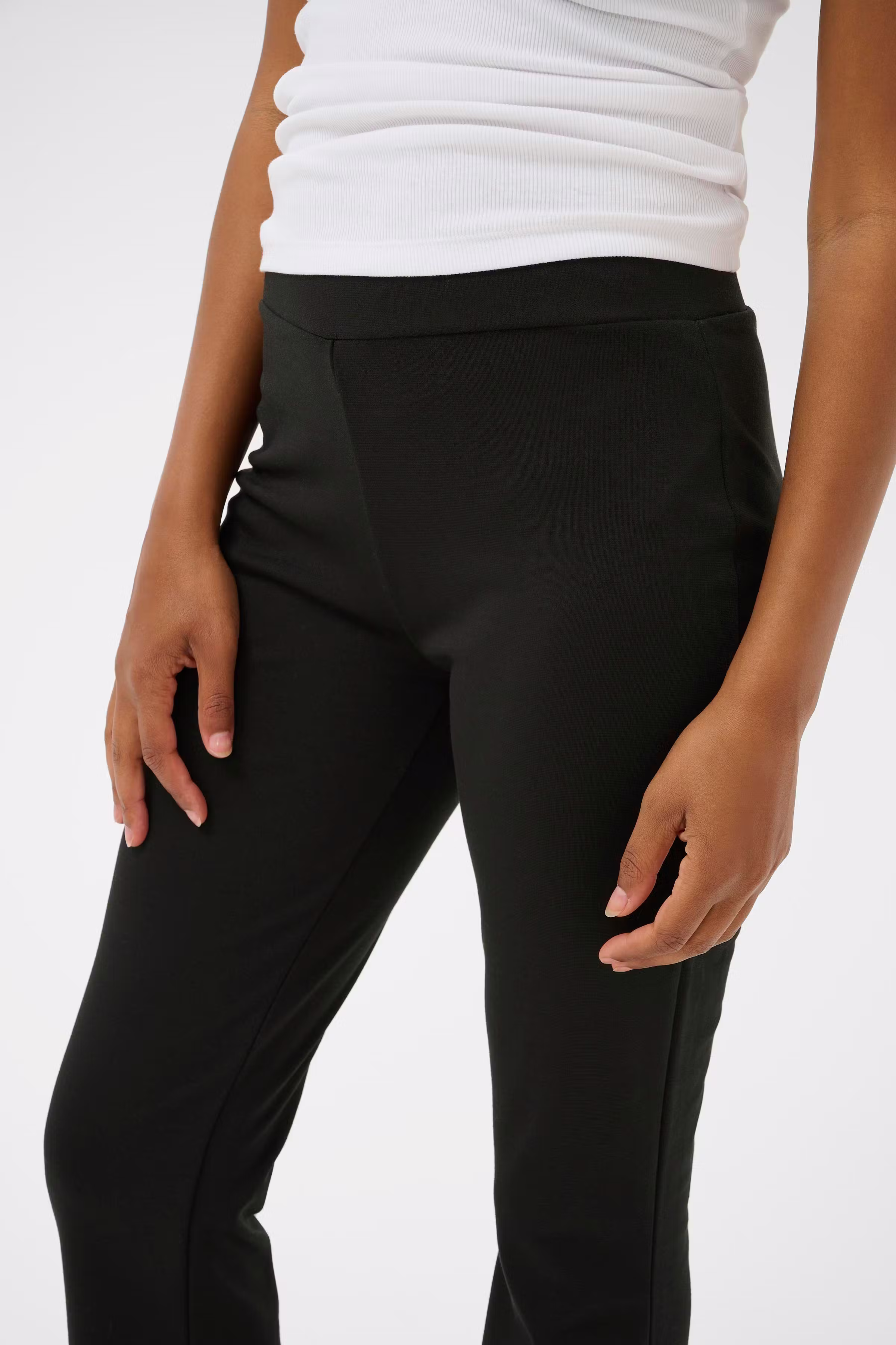 KAjenny Byxor LOOKBOOK DETAIL 10509071-100121