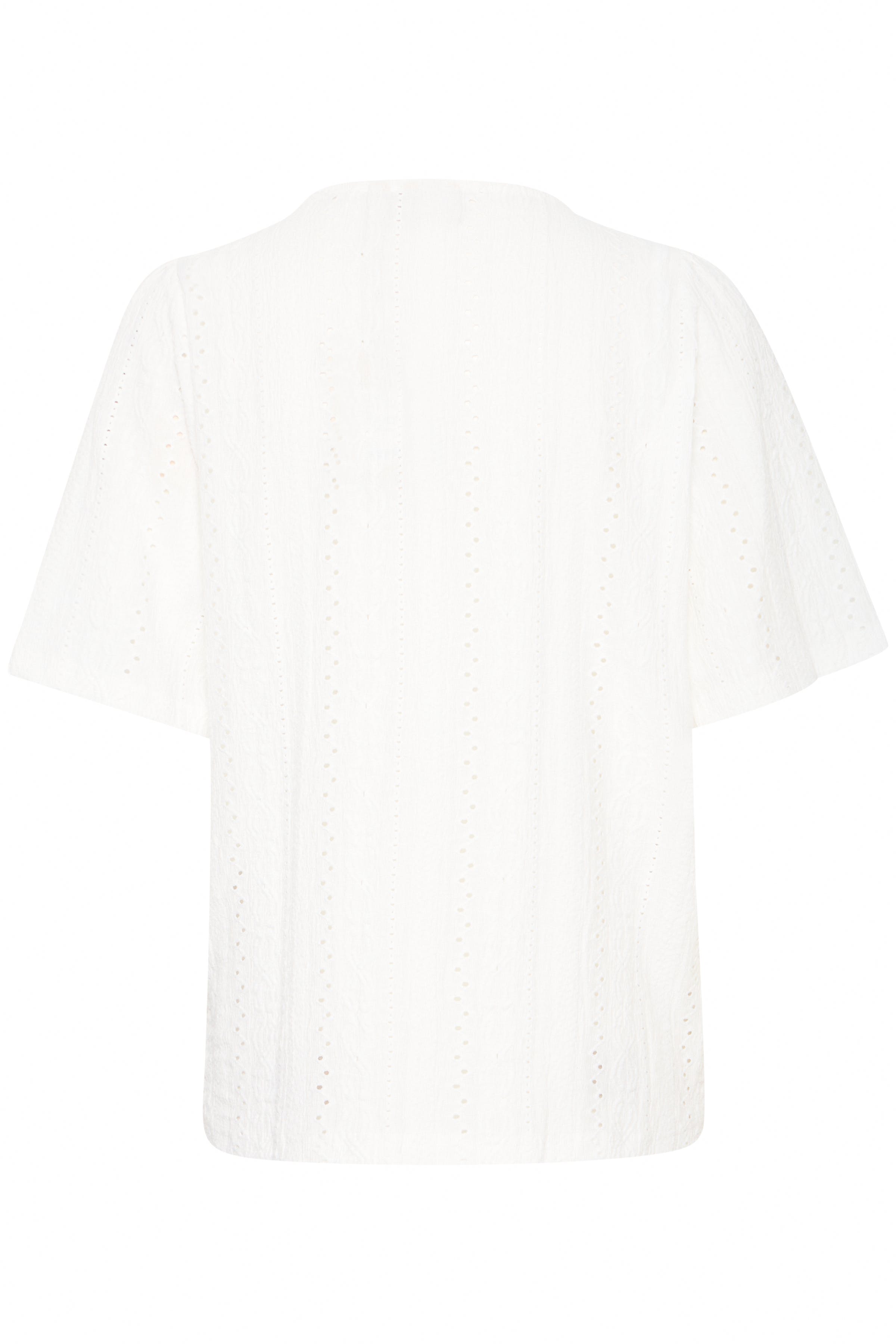 FREMIRA T-shirt PACK BACK 20615830-110602
