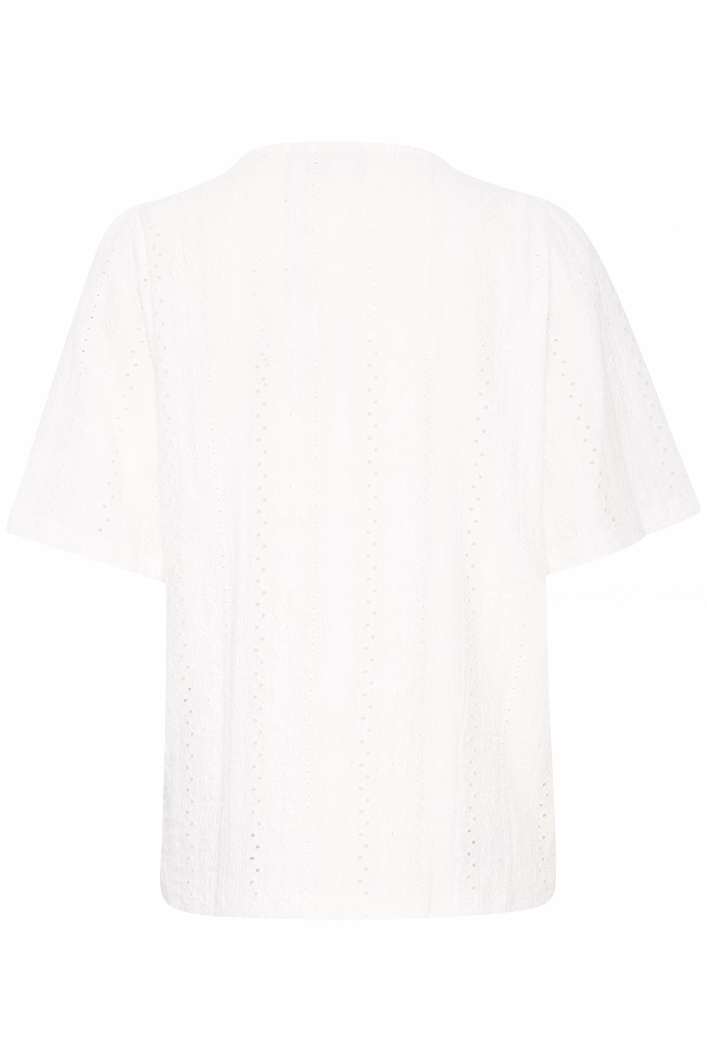 FREMIRA T-shirt PACK BACK 20615830-110602