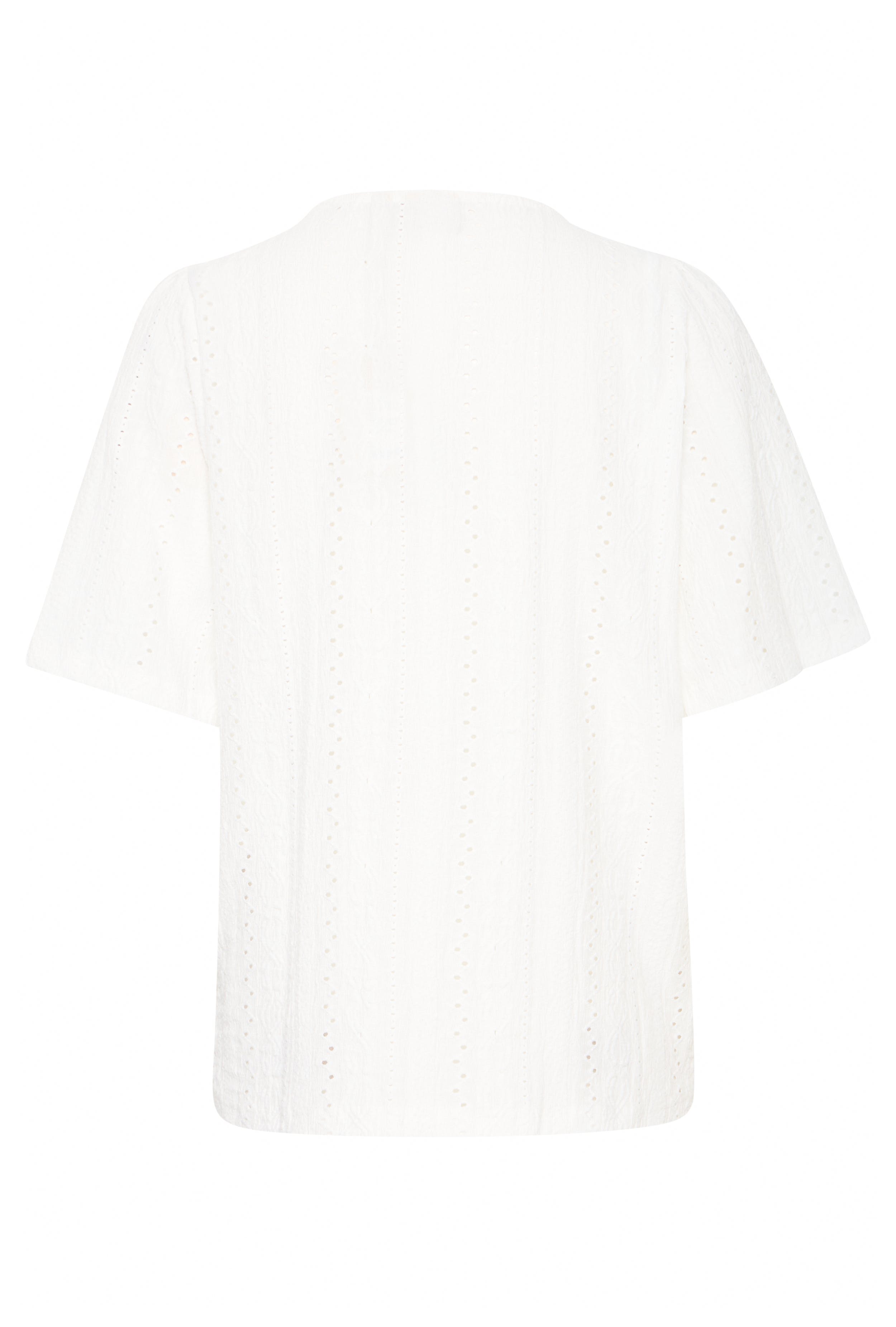 FREMIRA T-shirt PACK BACK 20615830-110602