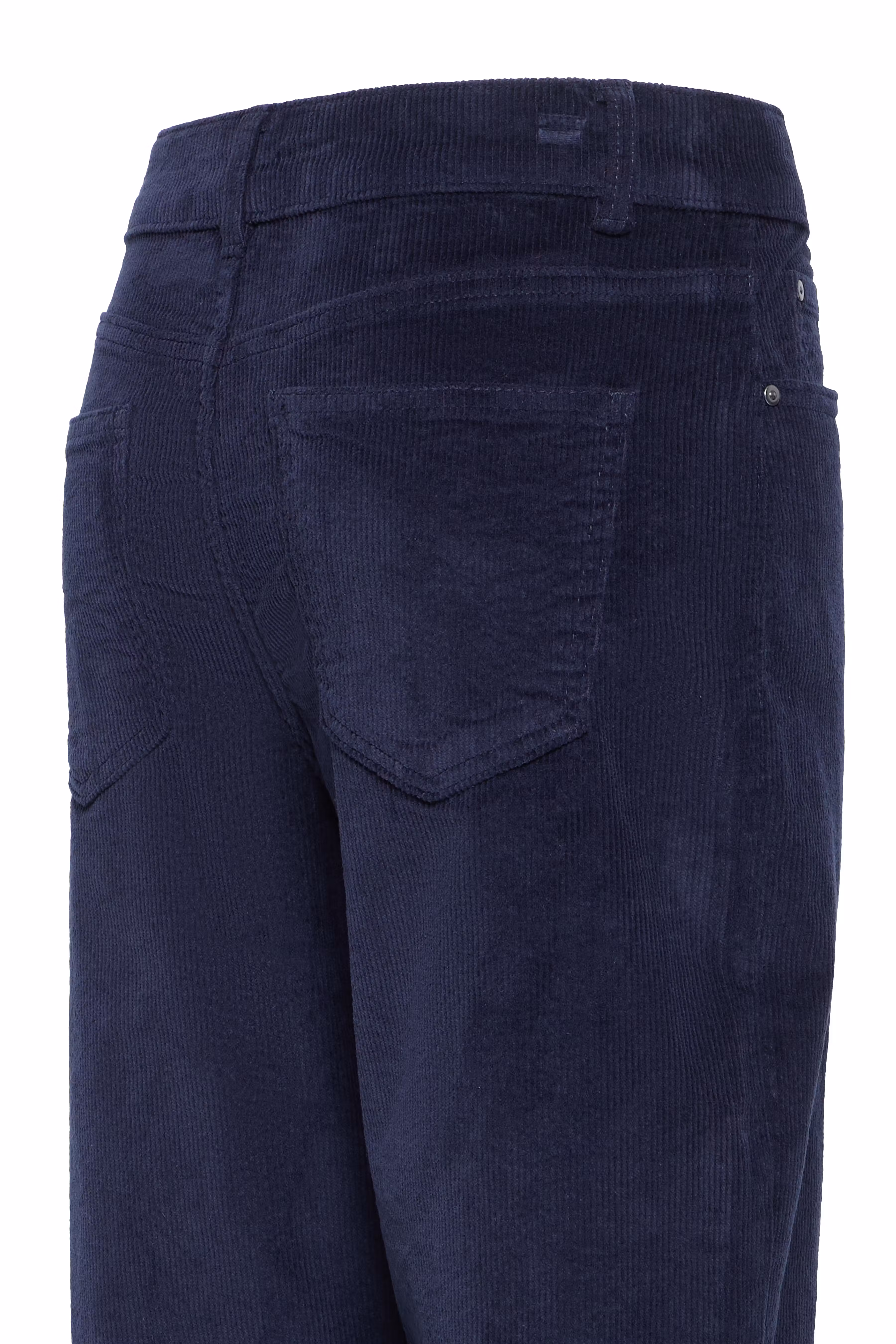 BYERLA Broek PACK DETAIL 20819518-194020