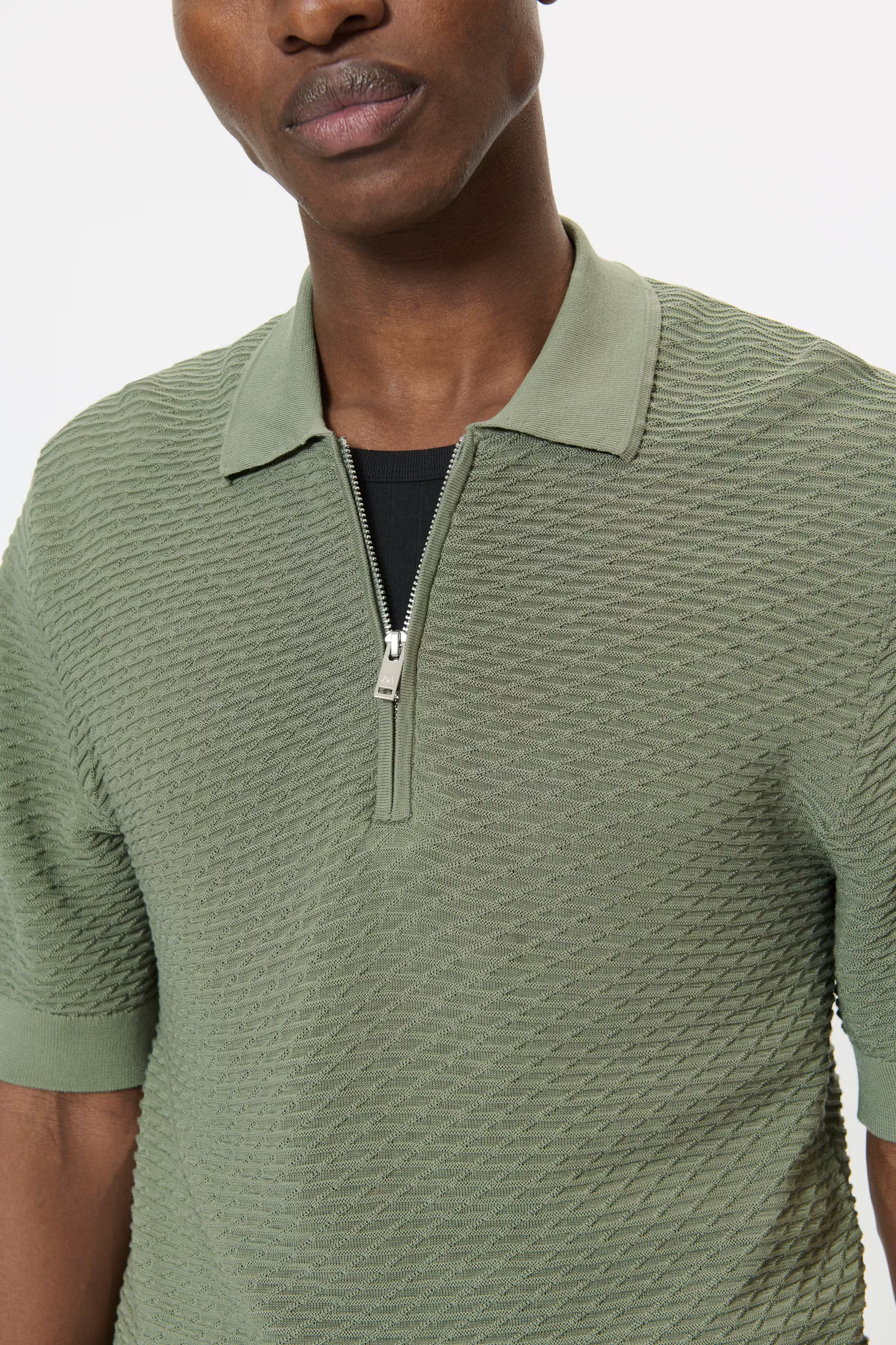 MApolo Poloshirt LOOKBOOK DETAIL 30208961-176212