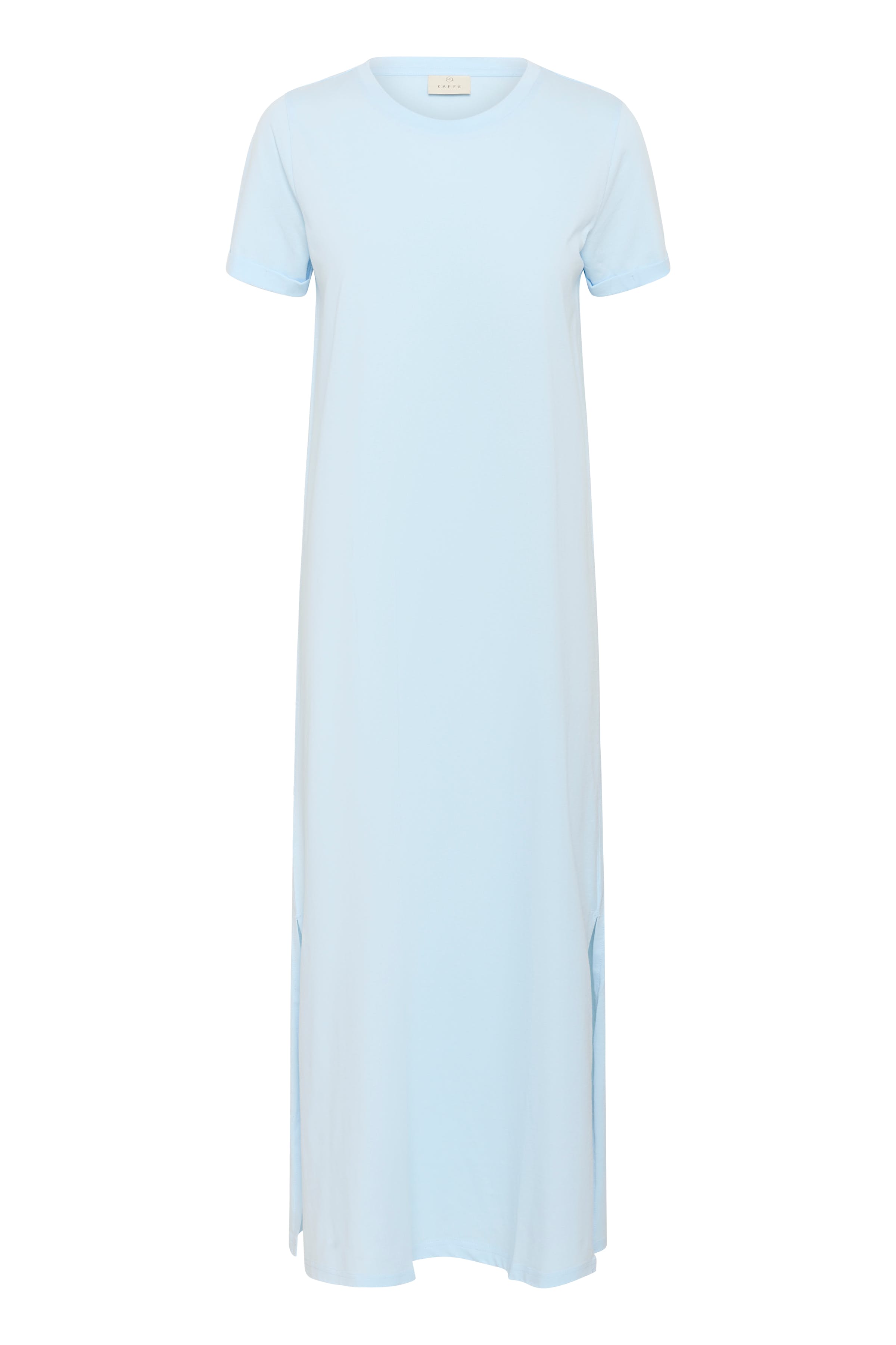 KAcelina Kjole PACK FRONT 10551884-144005